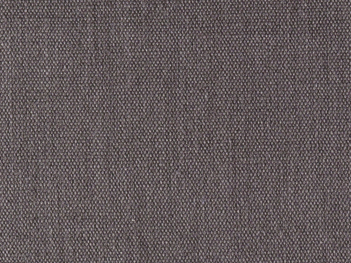 Lakeside Linen fabric in steel color - pattern number PK 0009LAKE - by Scalamandre in the Old World Weavers collection