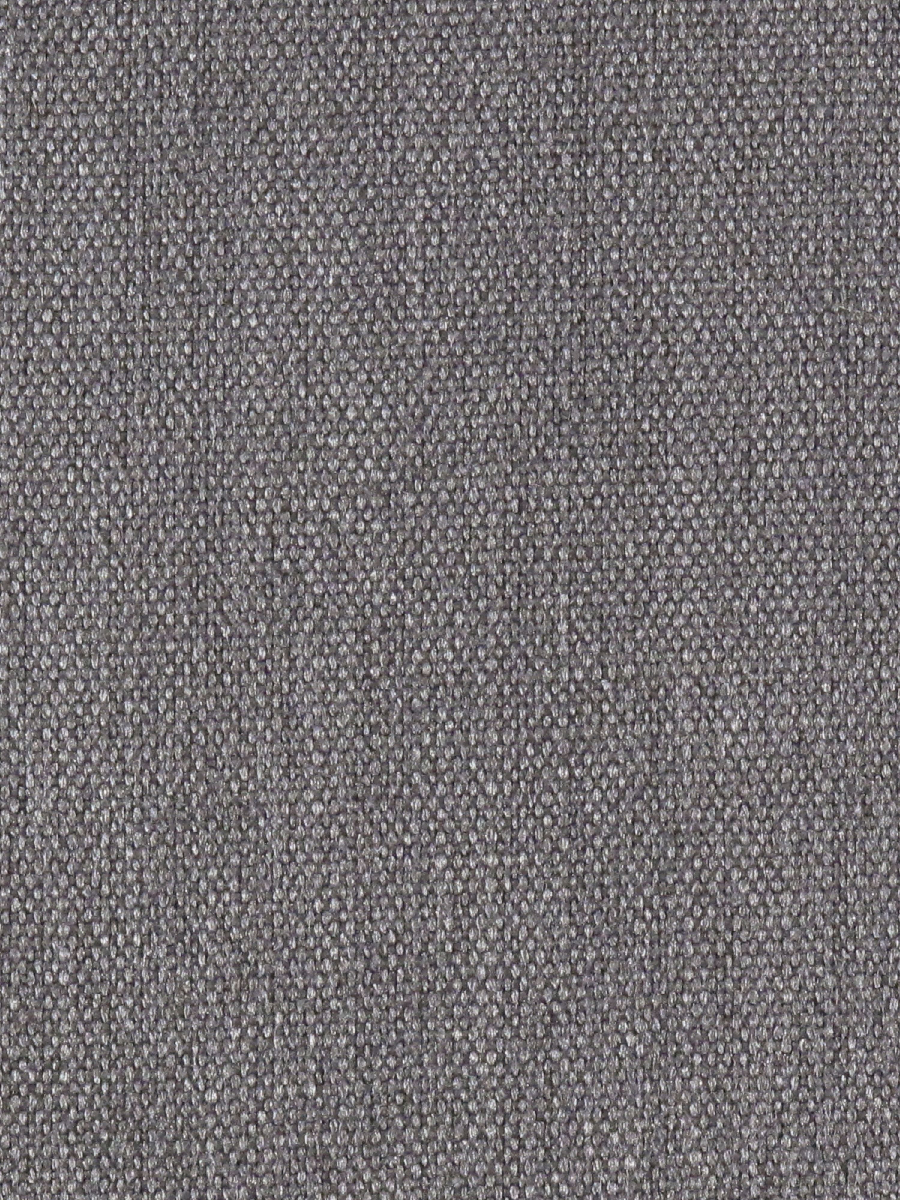 Lakeside Linen fabric in slate color - pattern number PK 0010LAKE - by Scalamandre in the Old World Weavers collection