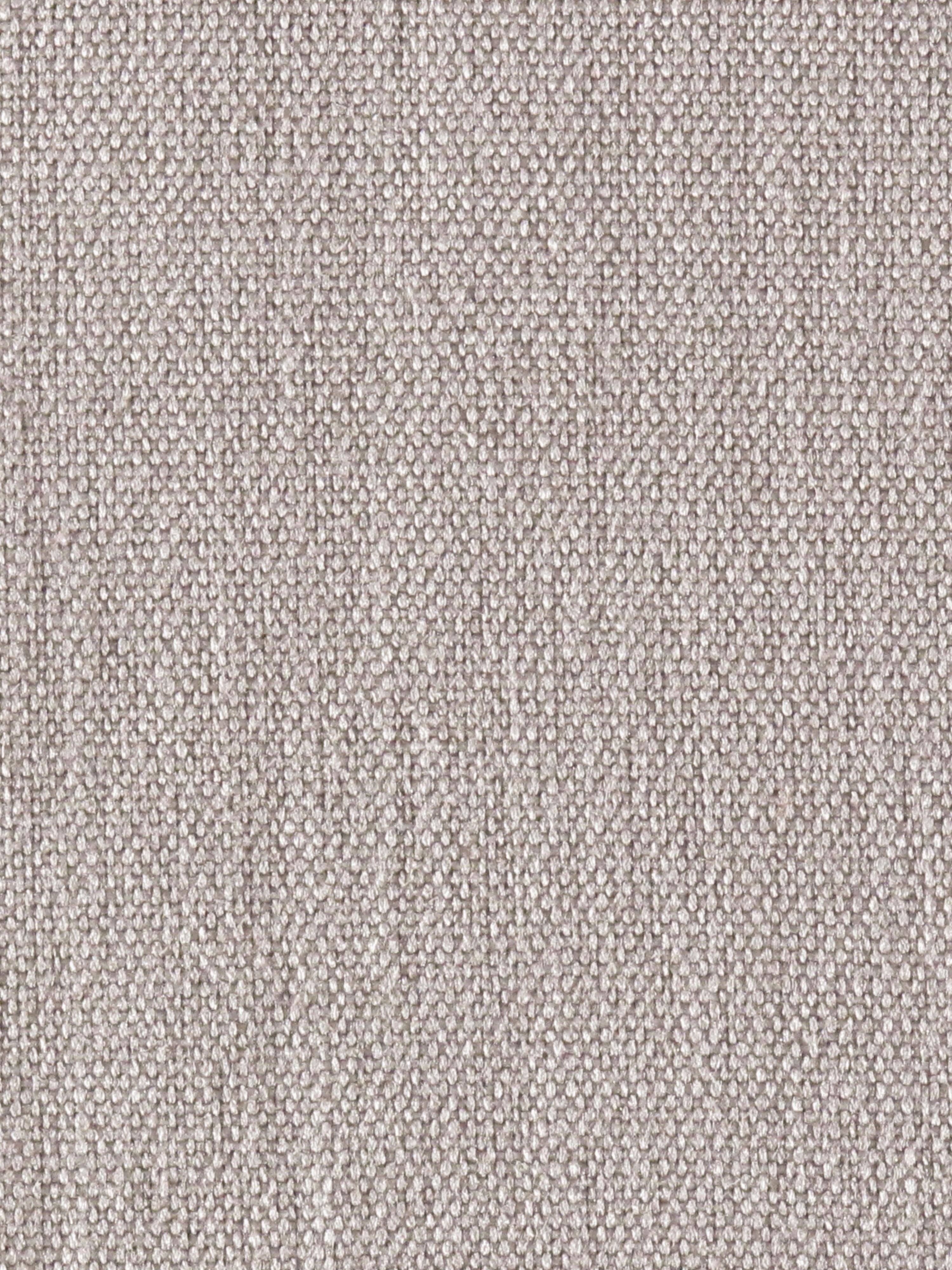 Lakeside Linen fabric in taupe color - pattern number PK 0014LAKE - by Scalamandre in the Old World Weavers collection