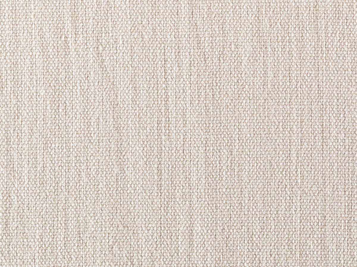Lakeside Linen fabric in mushroom color - pattern number PK 0017LAKE - by Scalamandre in the Old World Weavers collection