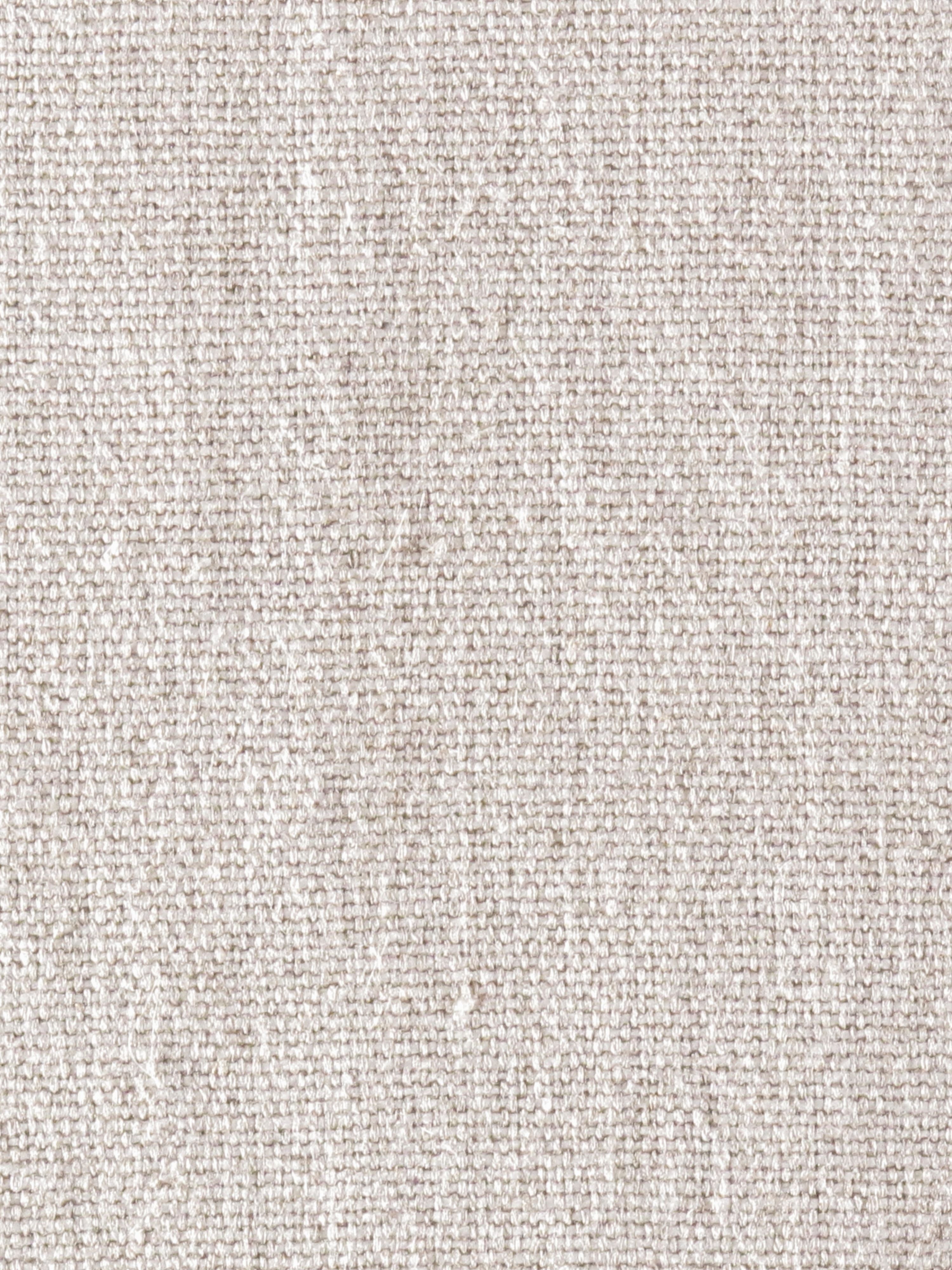 Lakeside Linen fabric in flax color - pattern number PK 0018LAKE - by Scalamandre in the Old World Weavers collection