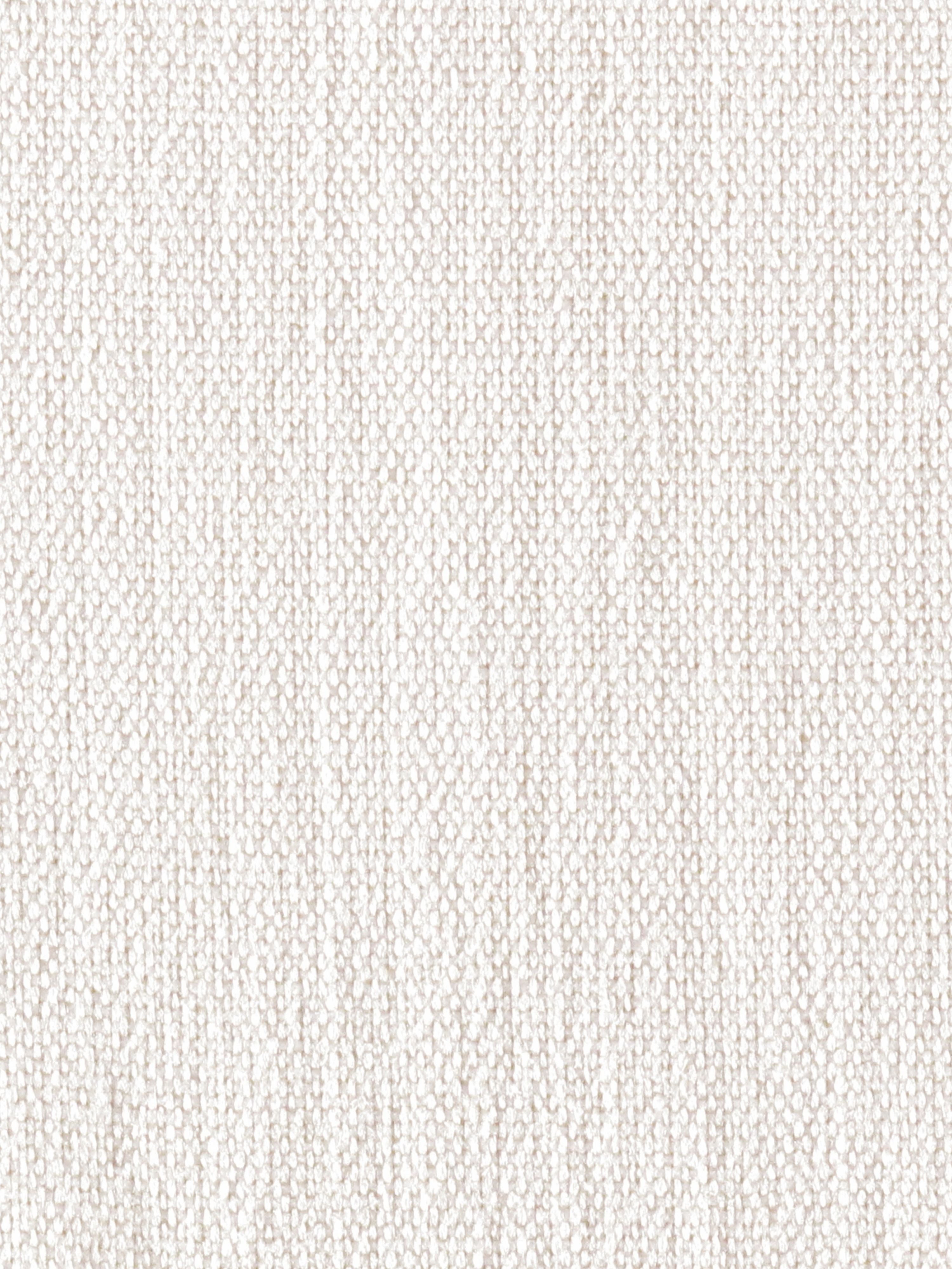 Lakeside Linen fabric in ecru color - pattern number PK 0021LAKE - by Scalamandre in the Old World Weavers collection