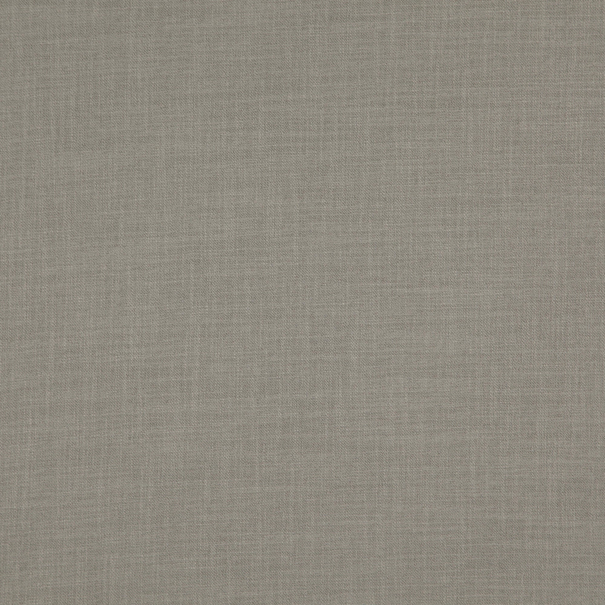 Player fabric in 33 color - pattern number Player33J8311 - by JF Fabrics in the Everyday Player collection