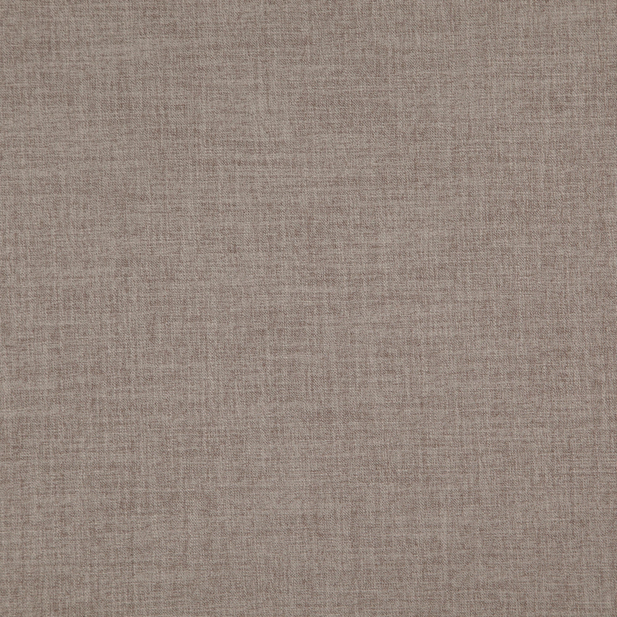 Player fabric in 35 color - pattern number Player35J8311 - by JF Fabrics in the Everyday Player collection