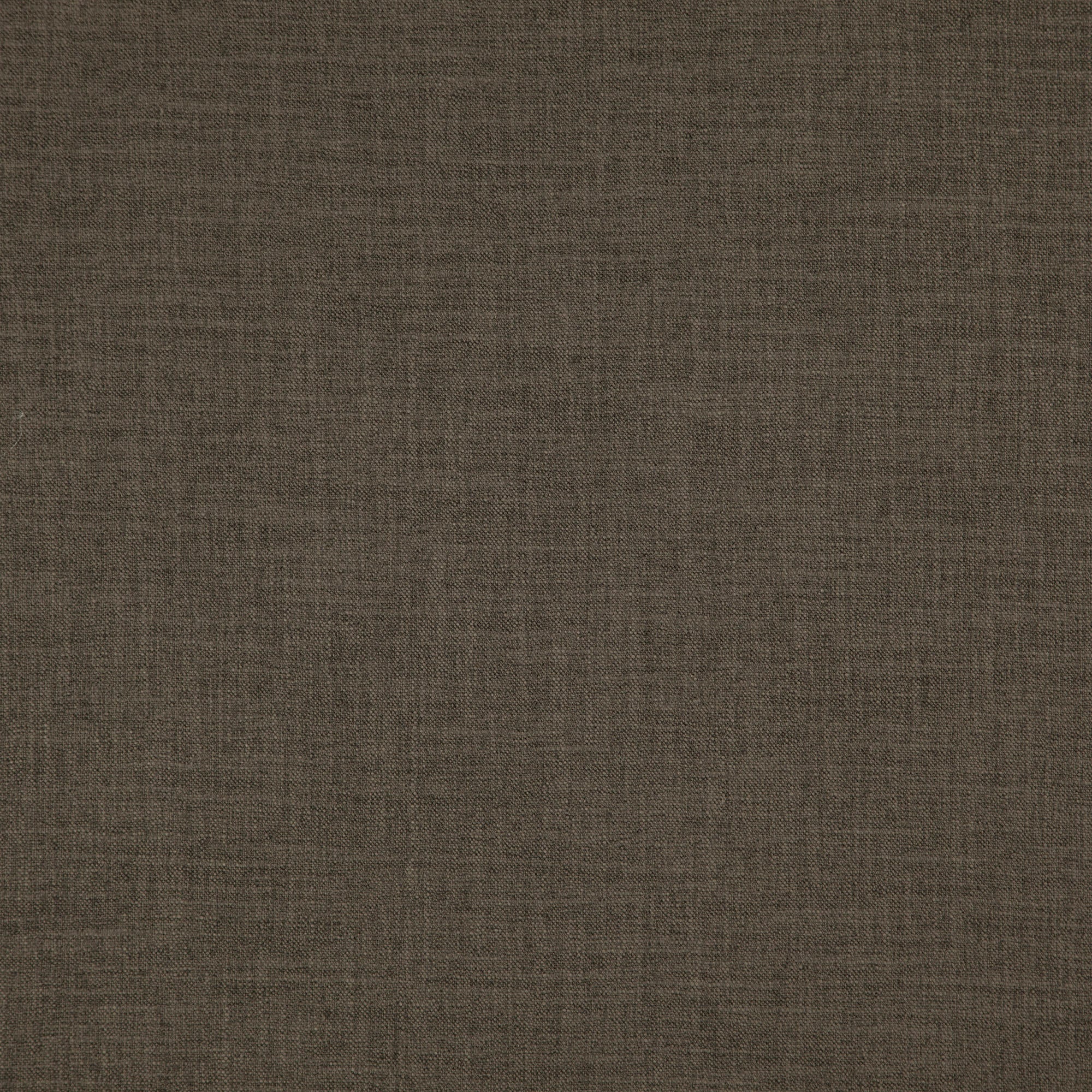 Player fabric in 38 color - pattern number Player38J8311 - by JF Fabrics in the Everyday Player collection