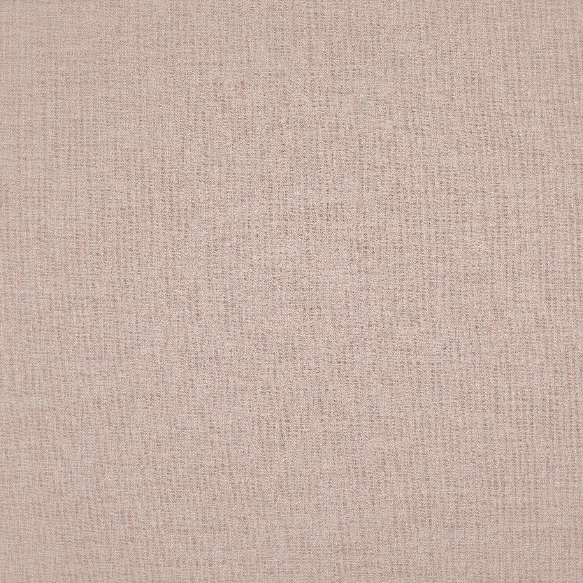Player fabric in 41 color - pattern number Player41J8311 - by JF Fabrics in the Everyday Player collection