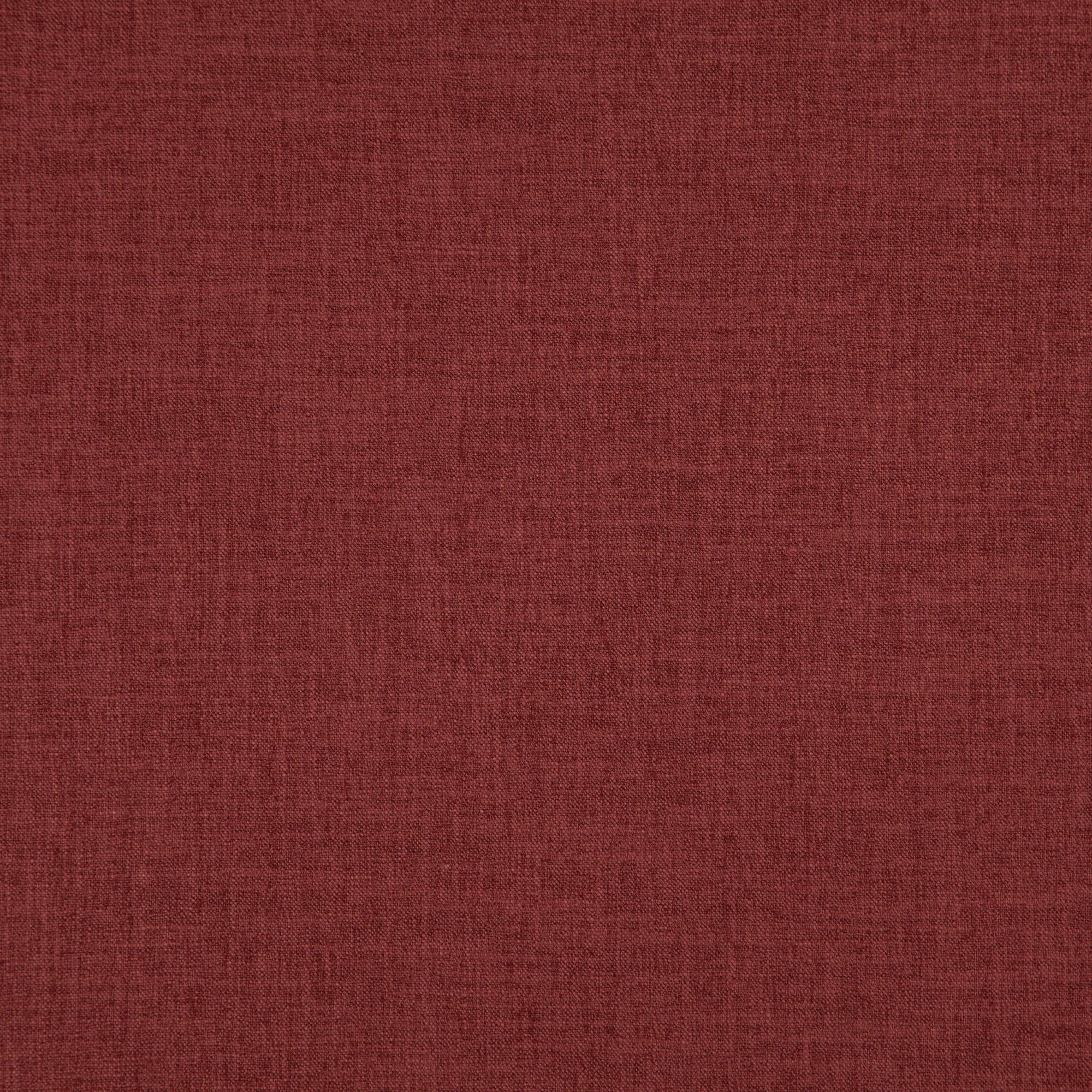 Player fabric in 49 color - pattern number Player49J8311 - by JF Fabrics in the Everyday Player collection