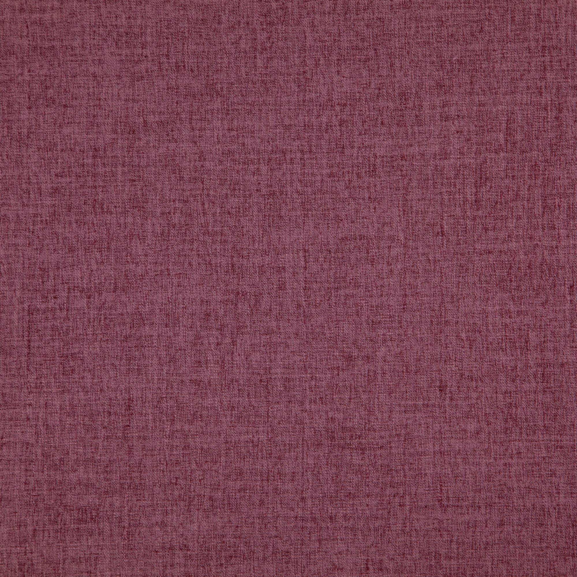 Player fabric in 54 color - pattern number Player54J8311 - by JF Fabrics in the Everyday Player collection