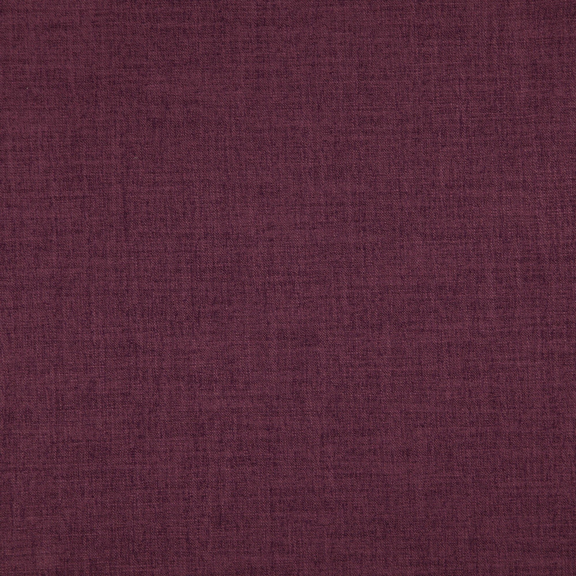 Player fabric in 58 color - pattern number Player58J8311 - by JF Fabrics in the Everyday Player collection