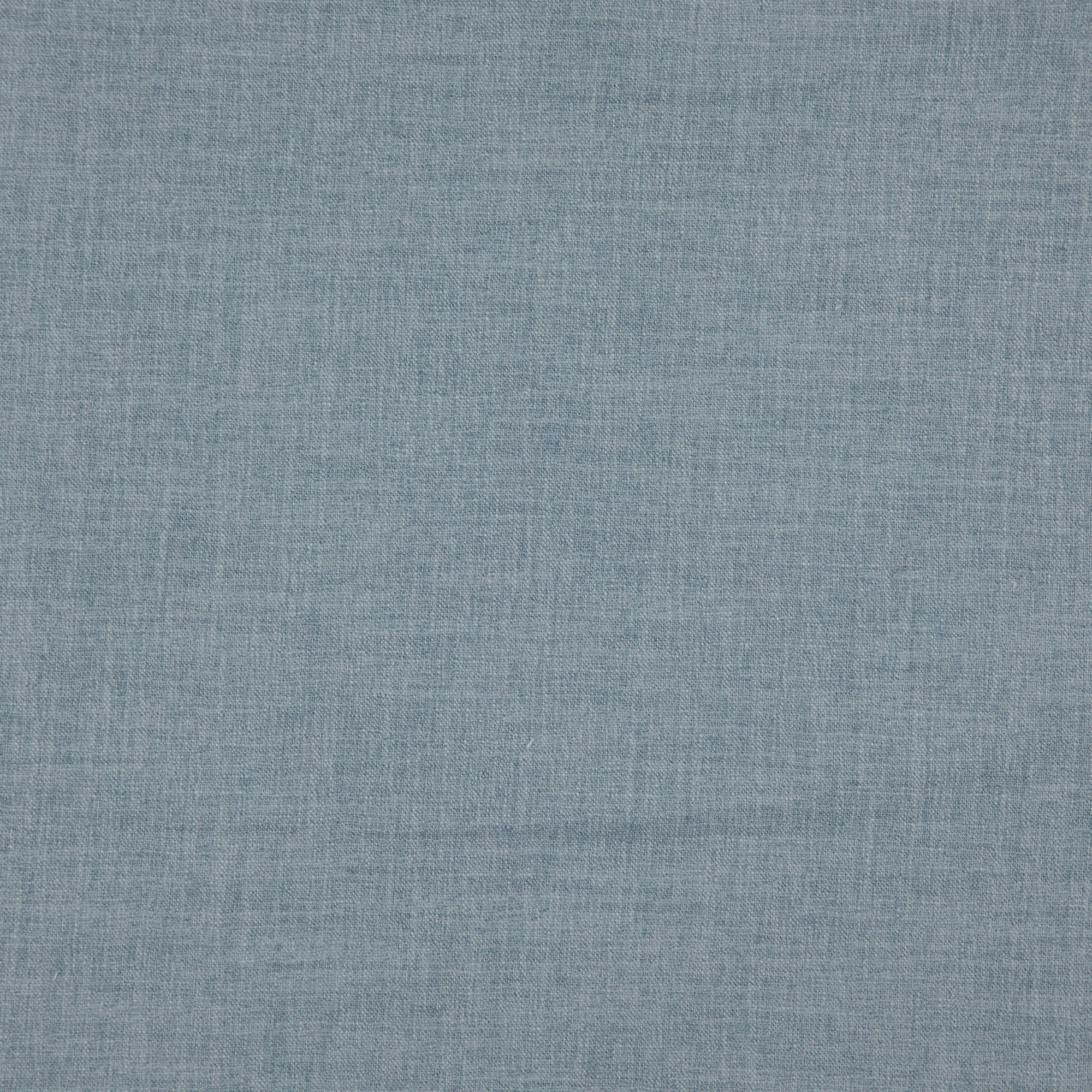 Player fabric in 61 color - pattern number Player61J8311 - by JF Fabrics in the Everyday Player collection