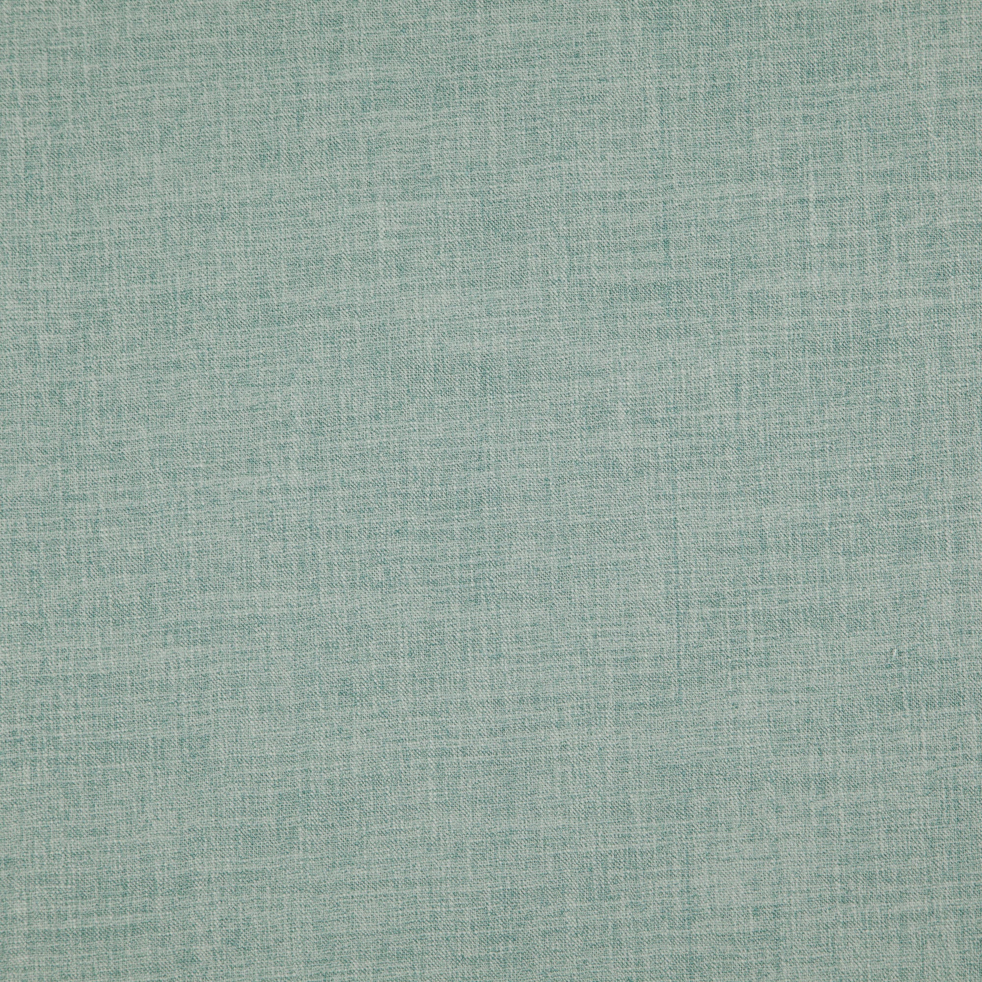 Player fabric in 62 color - pattern number Player62J8311 - by JF Fabrics in the Everyday Player collection