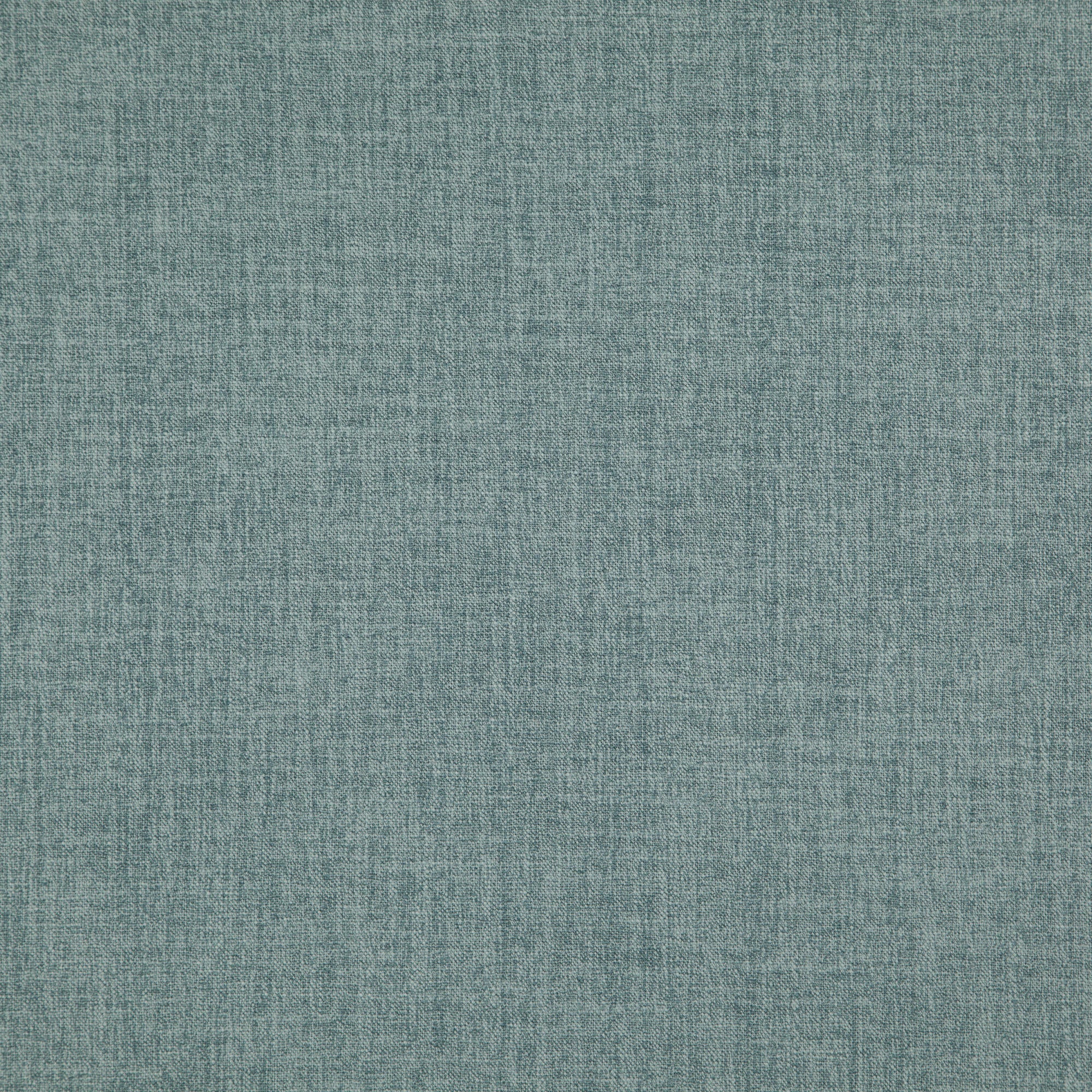 Player fabric in 64 color - pattern number Player64J8311 - by JF Fabrics in the Everyday Player collection