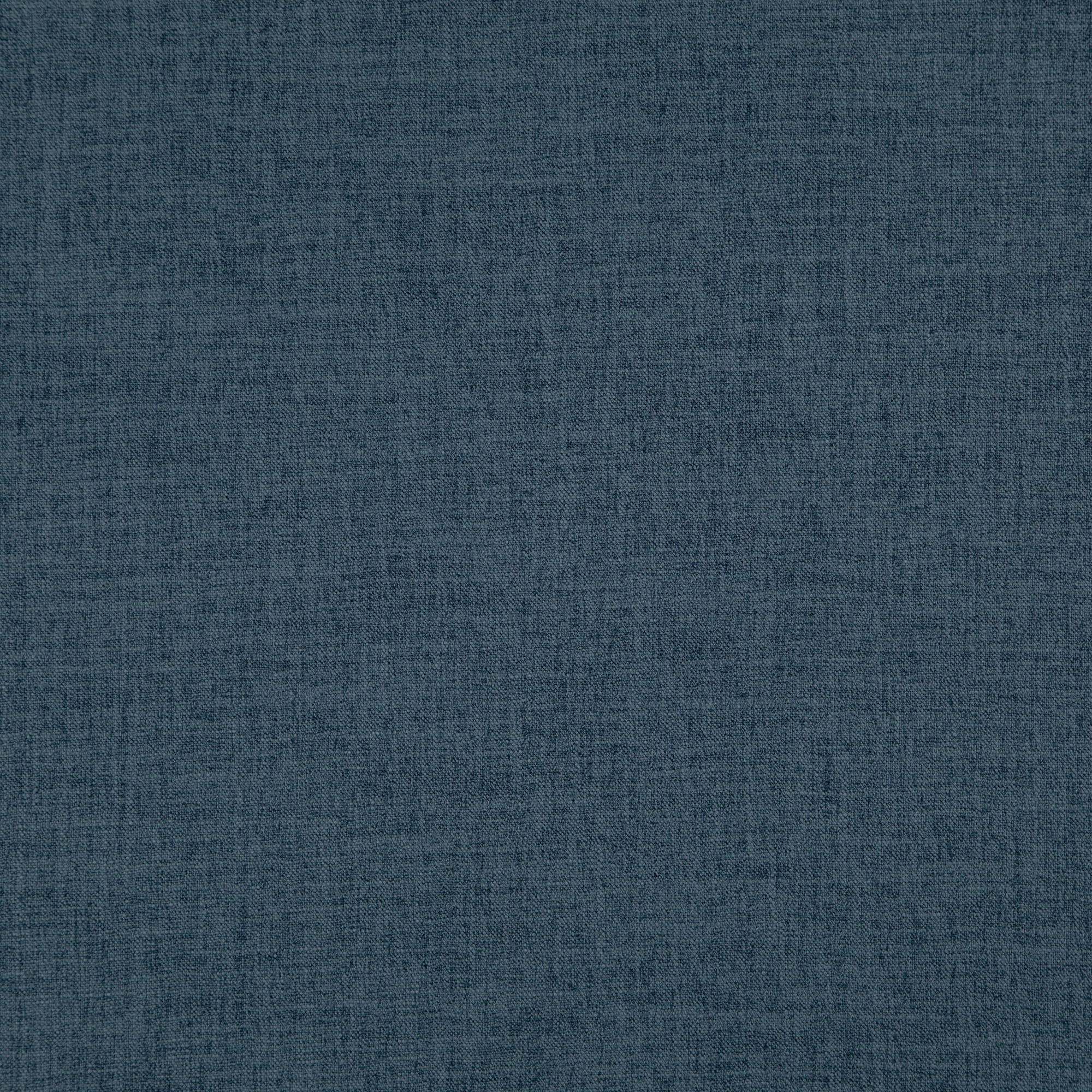 Player fabric in 69 color - pattern number Player69J8311 - by JF Fabrics in the Everyday Player collection