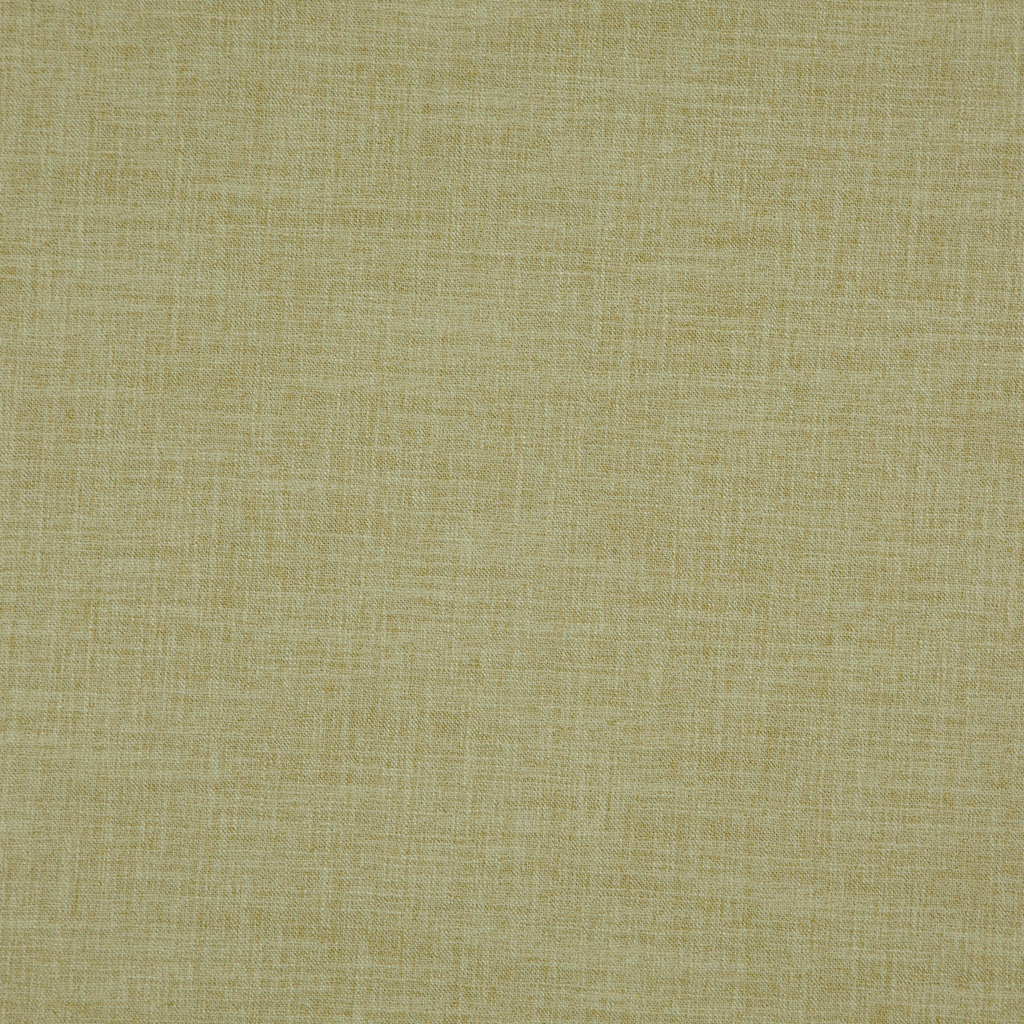 Player fabric in 73 color - pattern number Player73J8311 - by JF Fabrics in the Everyday Player collection