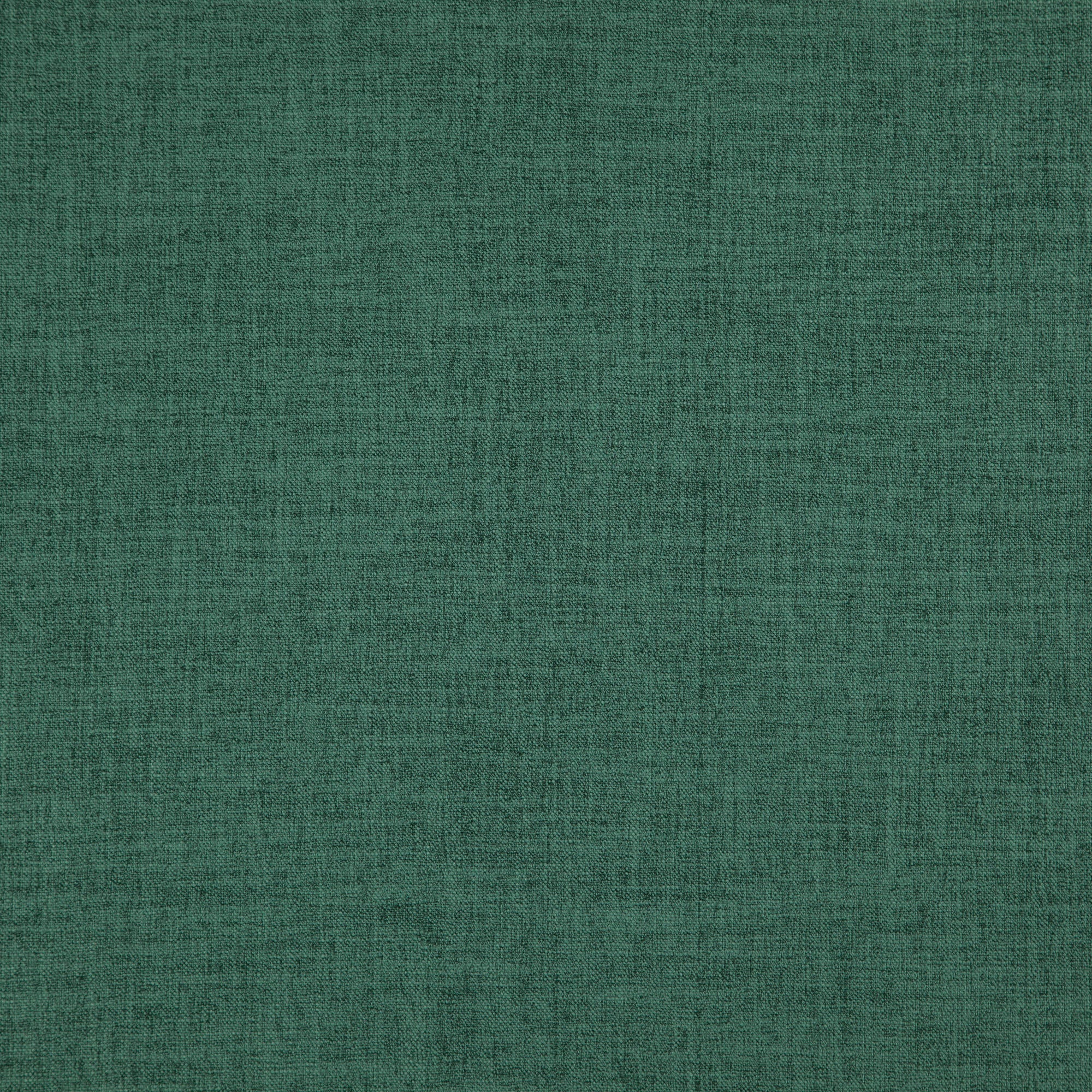 Player fabric in 78 color - pattern number Player78J8311 - by JF Fabrics in the Everyday Player collection