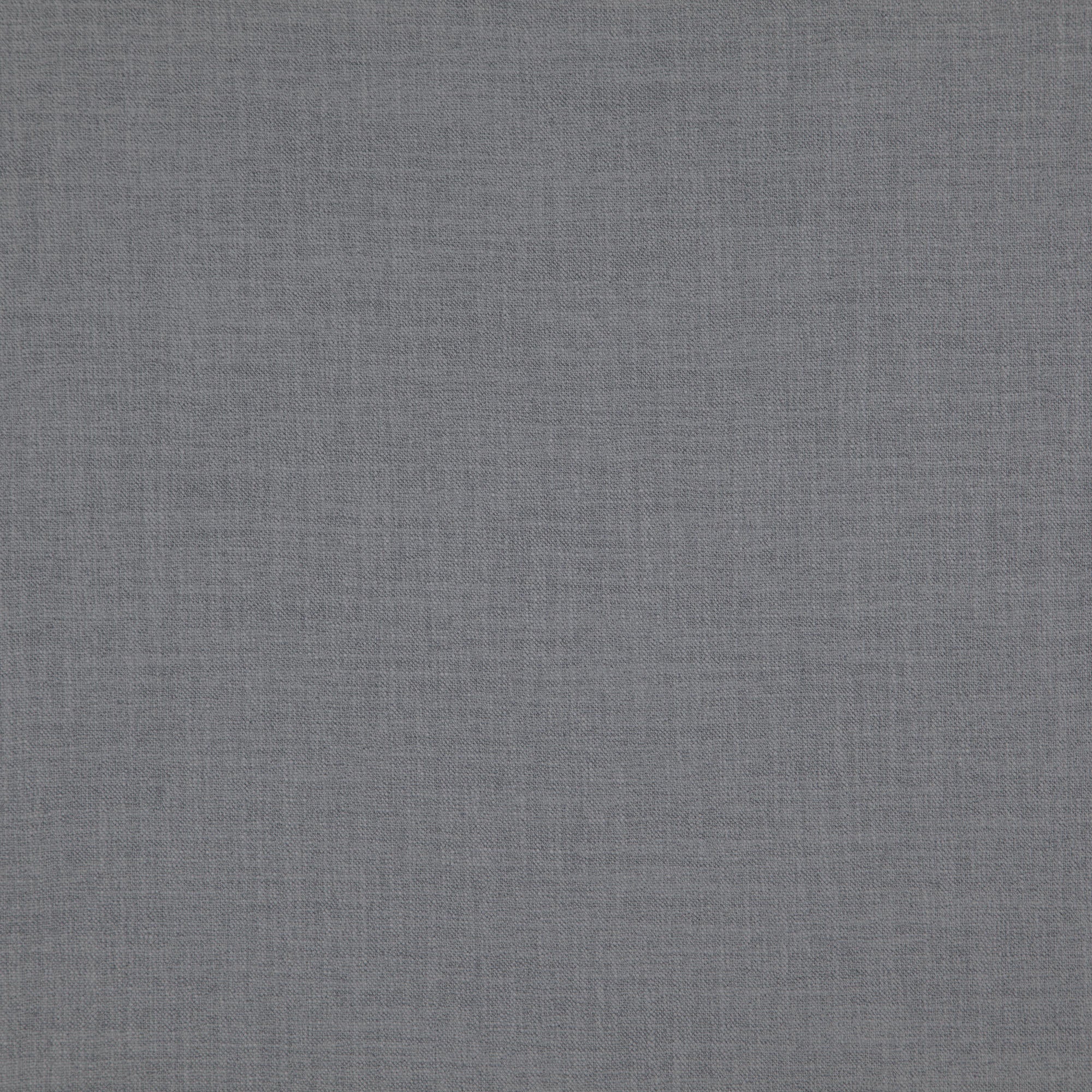Player fabric in 93 color - pattern number Player93J8311 - by JF Fabrics in the Everyday Player collection