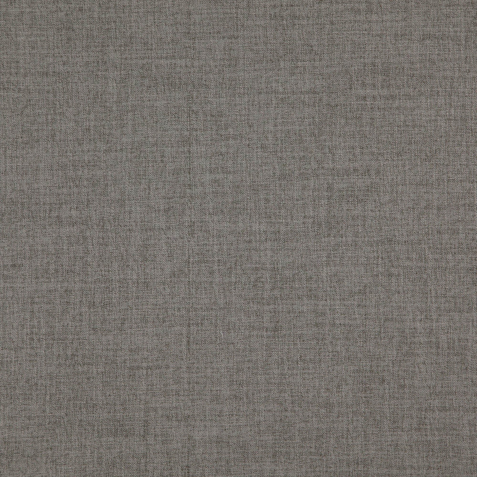 Player fabric in 95 color - pattern number Player95J8311 - by JF Fabrics in the Everyday Player collection