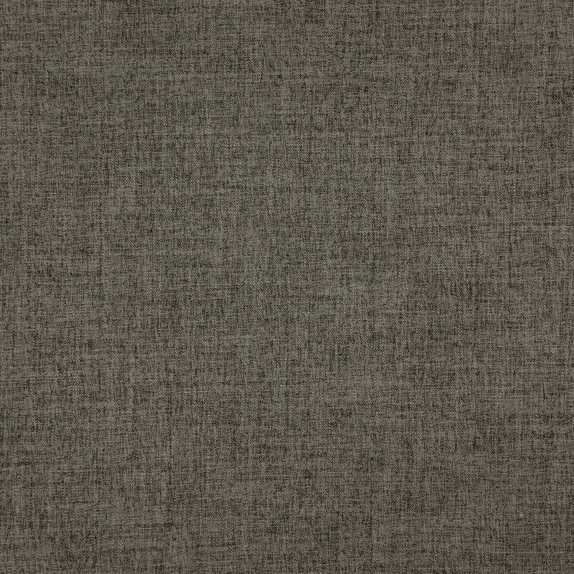 Player fabric in 96 color - pattern number Player96J8311 - by JF Fabrics in the Everyday Player collection
