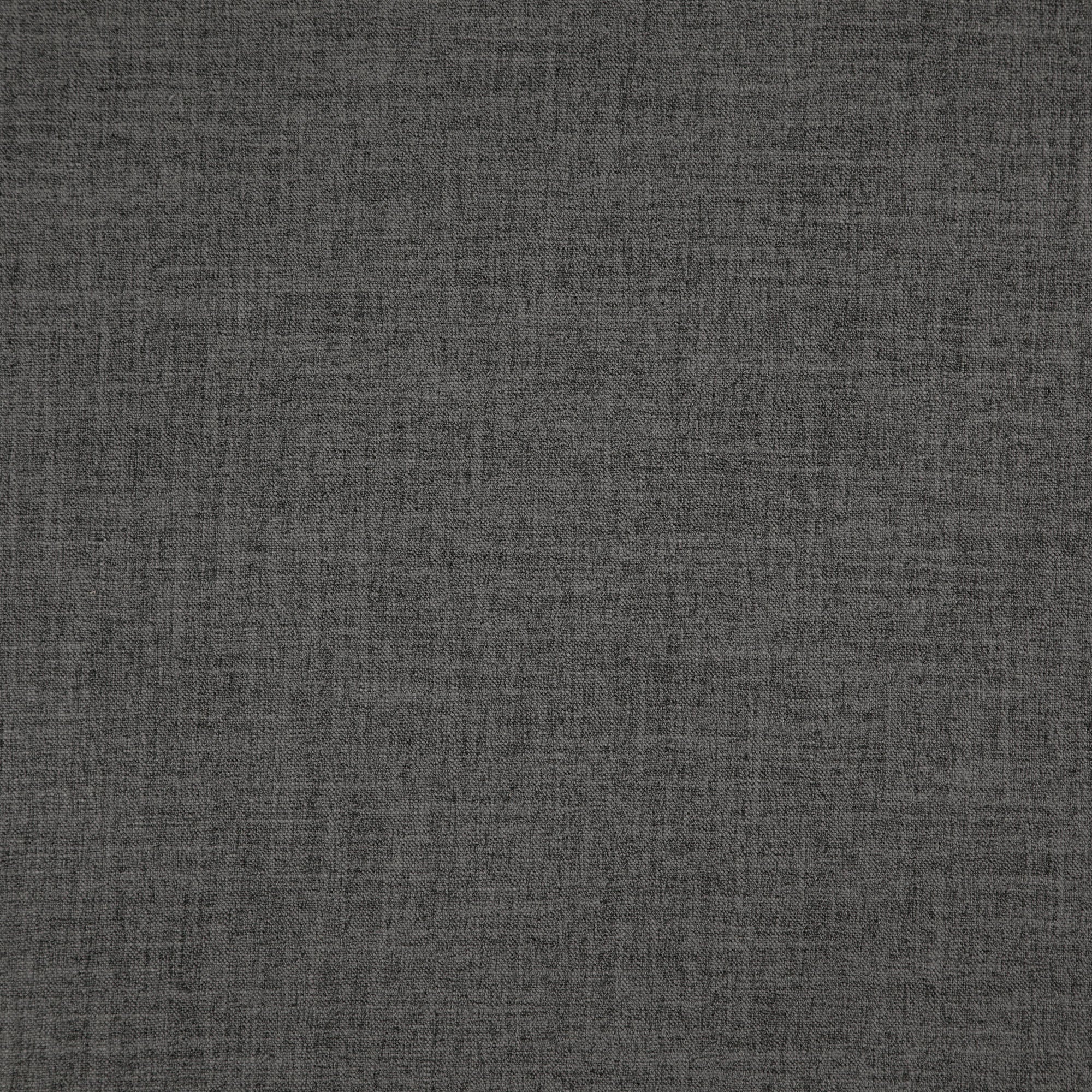 Player fabric in 97 color - pattern number Player97J8311 - by JF Fabrics in the Everyday Player collection