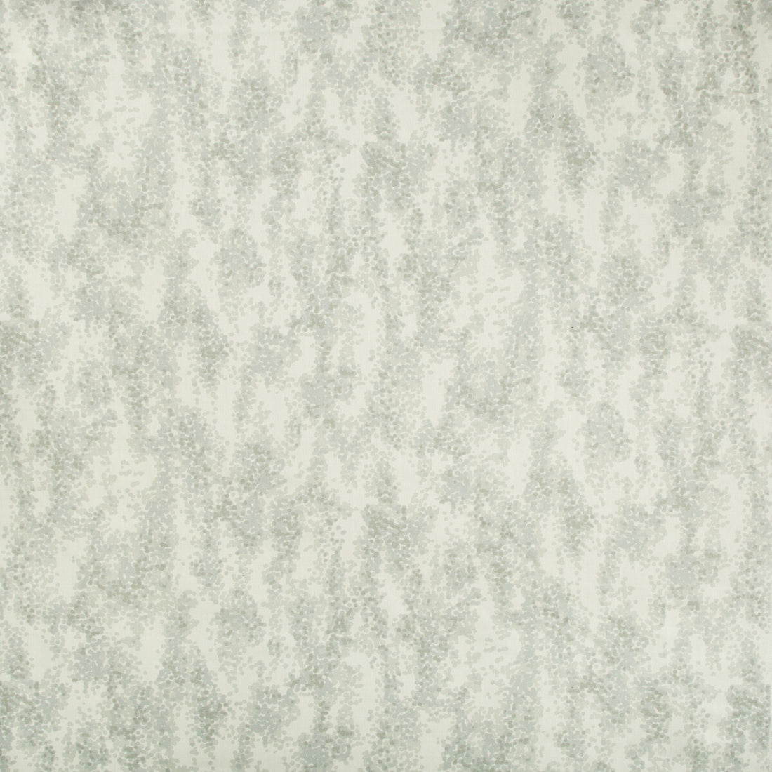 Plein Air fabric in quartz color - pattern PLEIN AIR.1611.0 - by Kravet Couture in the Barbara Barry Panorama collection
