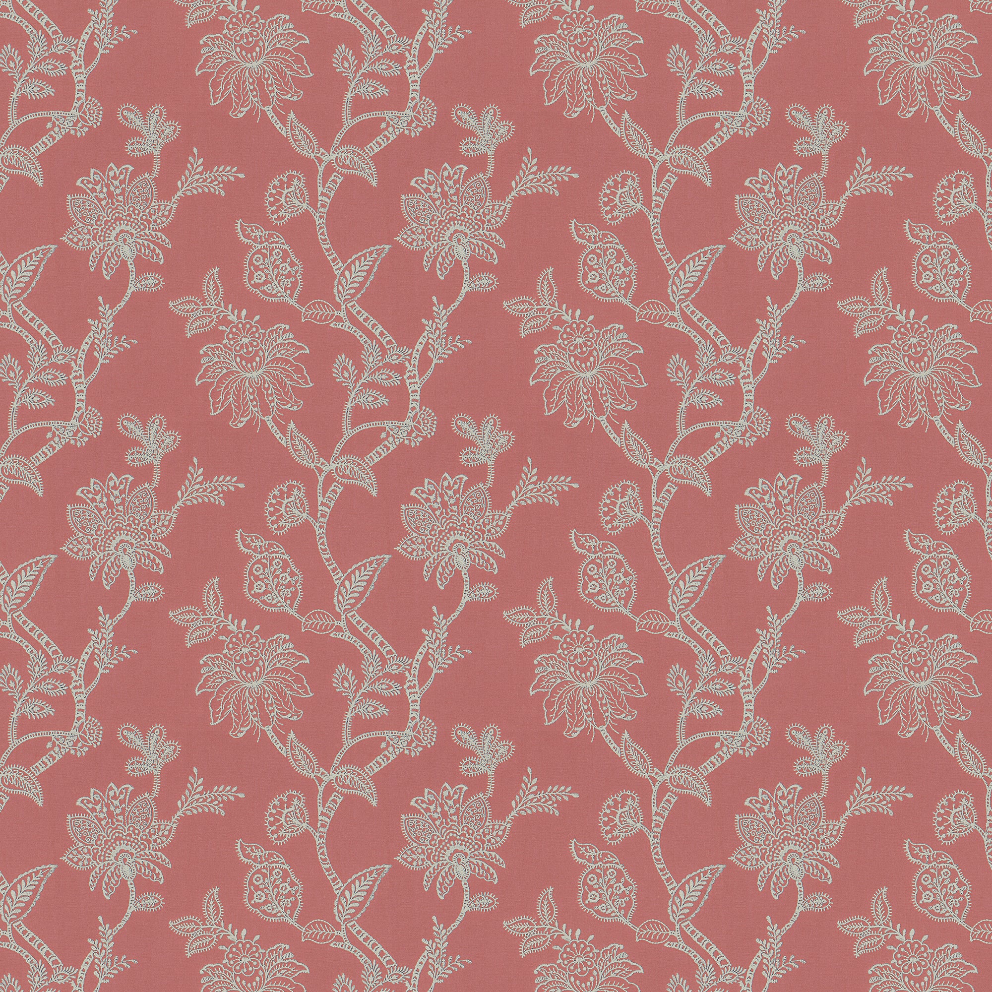 Plie fabric in 26 color - pattern number Plie26J8011 - by JF Fabrics in the Color Concepts Coral Sky collection