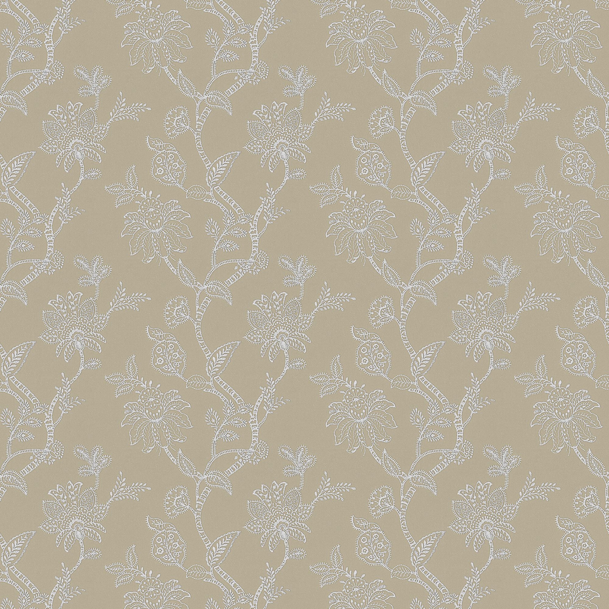 Plie fabric in 34 color - pattern number Plie34J8001 - by JF Fabrics in the Color Concepts Silver Sage collection
