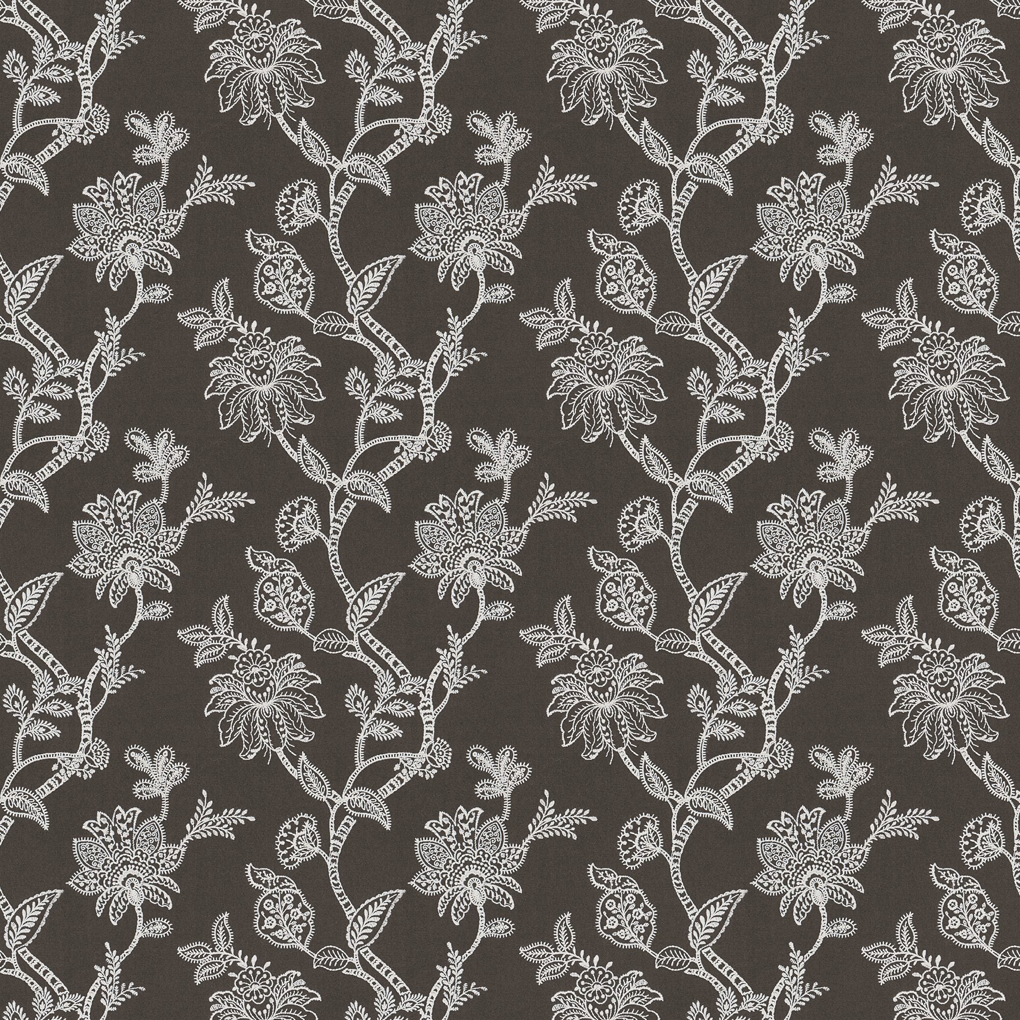 Plie fabric in 98 color - pattern number Plie98J8011 - by JF Fabrics in the Color Concepts Coral Sky collection
