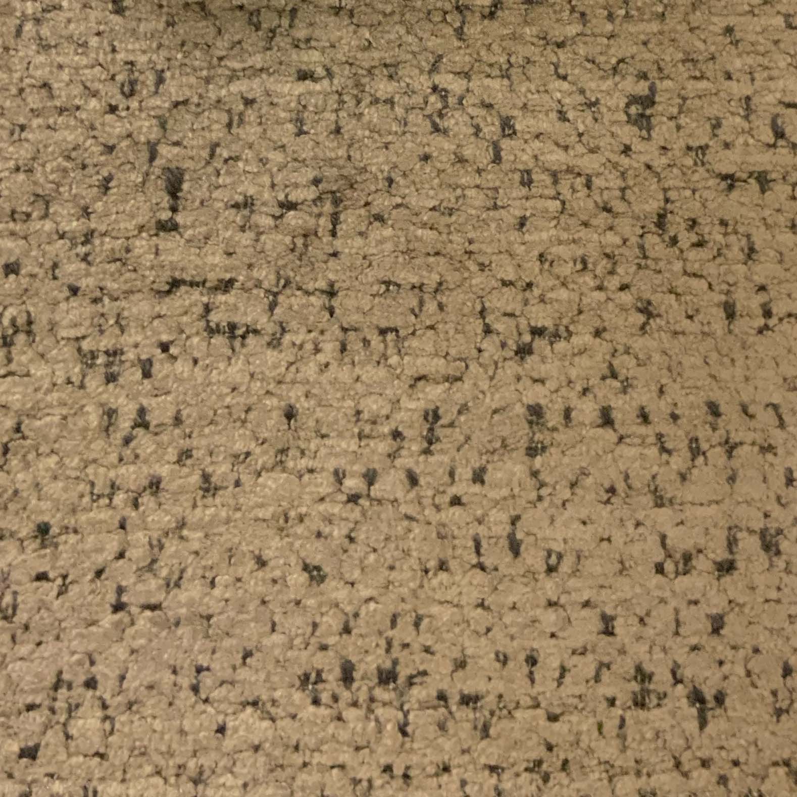 Plush fabric in 37 color - pattern number Plush37J9281 - by JF Fabrics in the Snuggle Up collection