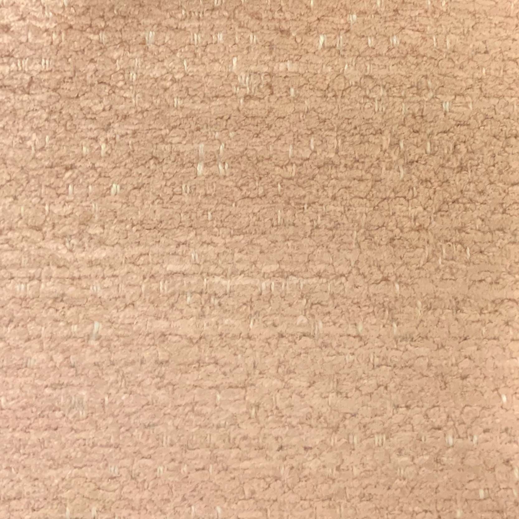 Plush fabric in 41 color - pattern number Plush41J9281 - by JF Fabrics in the Snuggle Up collection