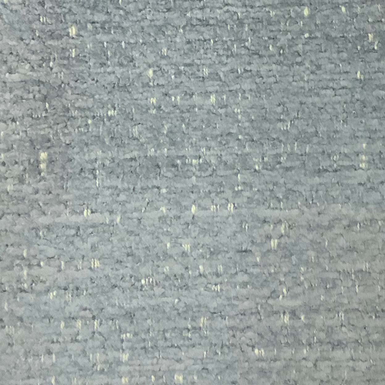Plush fabric in 64 color - pattern number Plush64J9281 - by JF Fabrics in the Snuggle Up collection