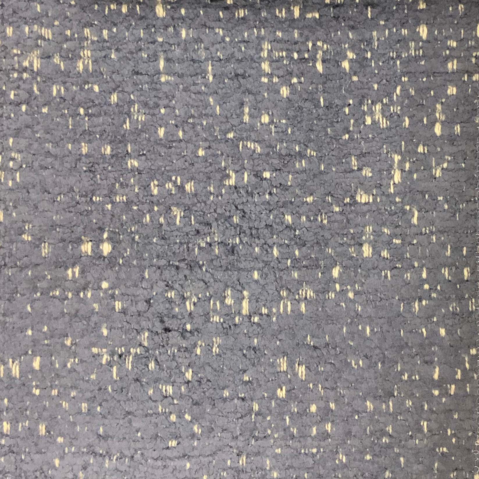 Plush fabric in 68 color - pattern number Plush68J9281 - by JF Fabrics in the Snuggle Up collection