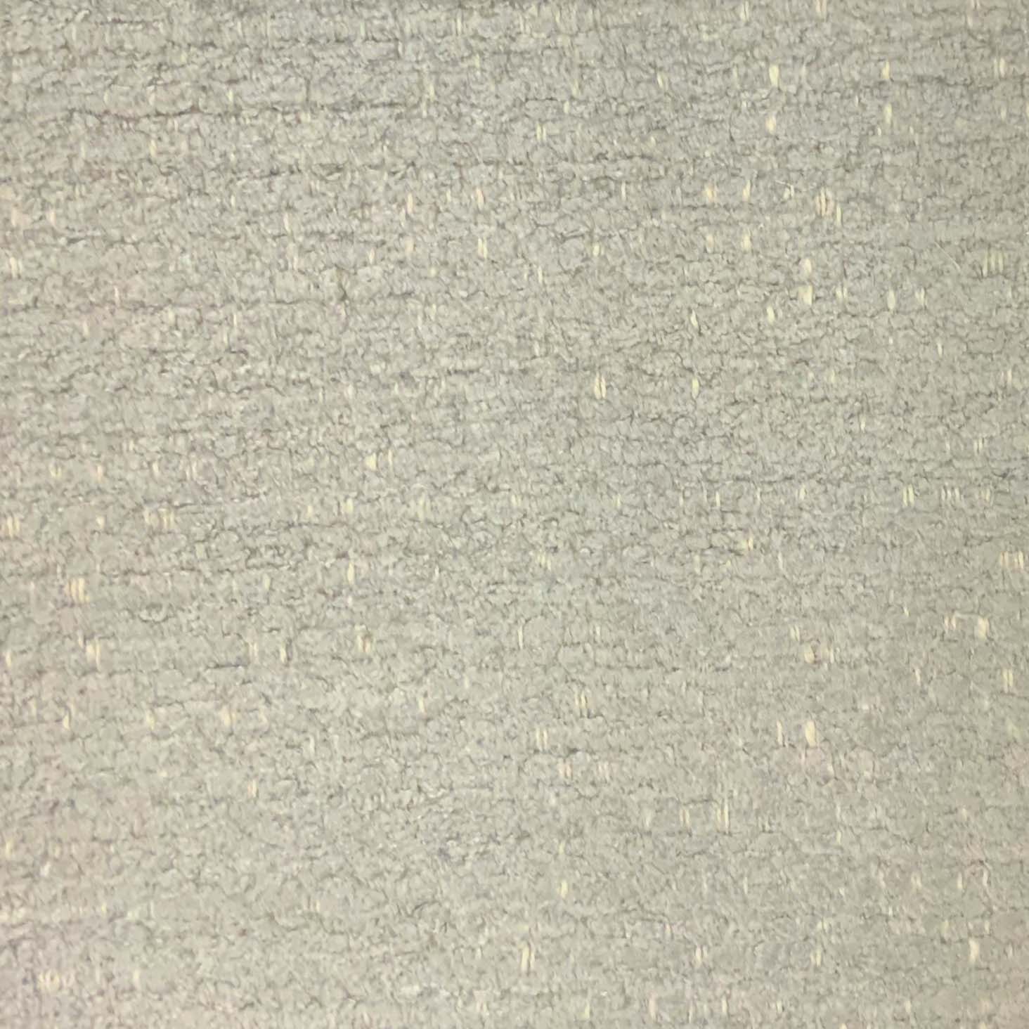 Plush fabric in 95 color - pattern number Plush95J9281 - by JF Fabrics in the Snuggle Up collection