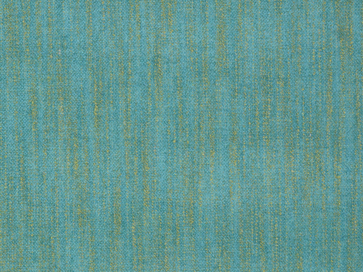 Tamil fabric in turquoise color - pattern number PN 00031249 - by Scalamandre in the Old World Weavers collection