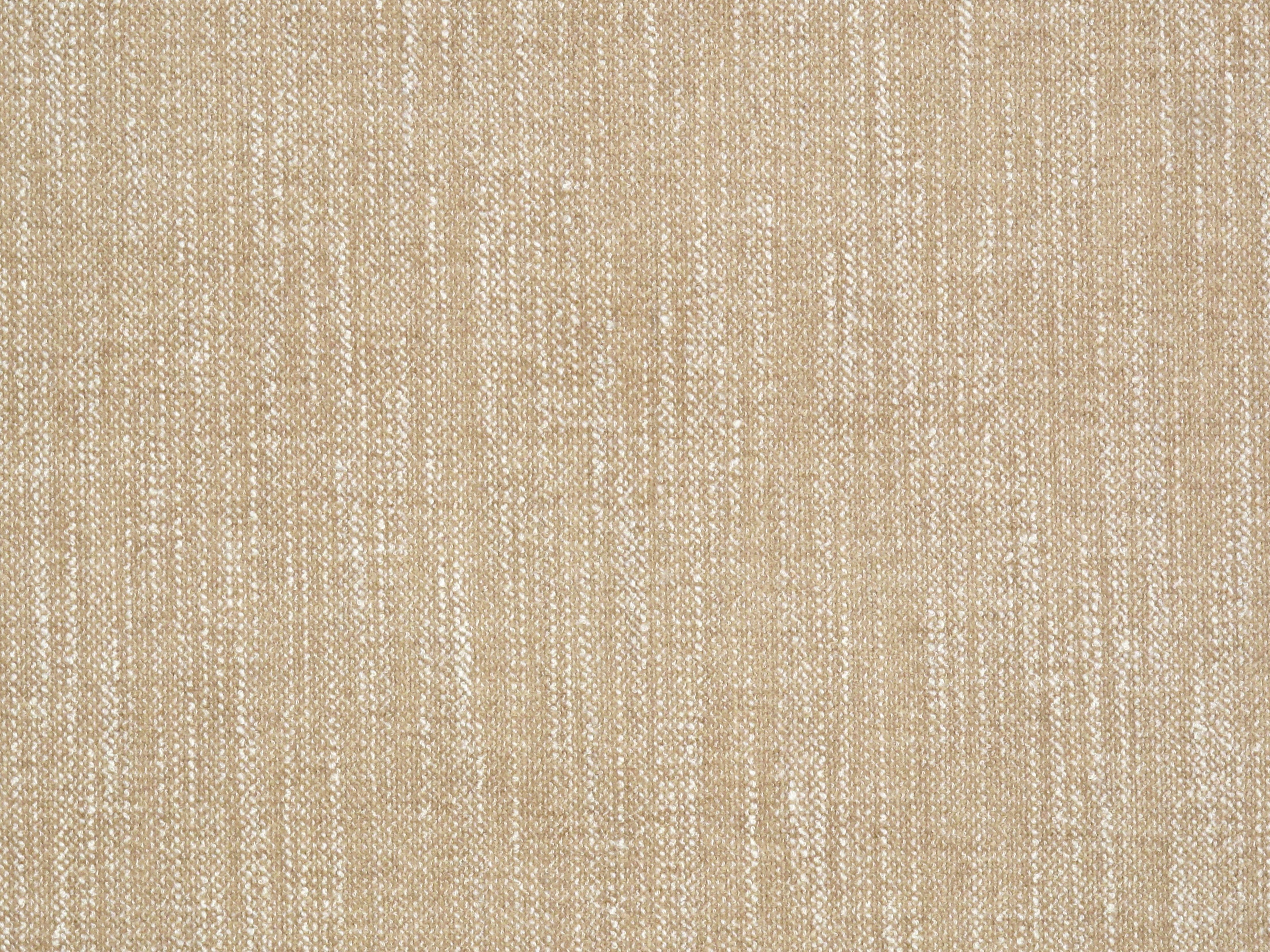 Tamil fabric in dune color - pattern number PN 00131249 - by Scalamandre in the Old World Weavers collection