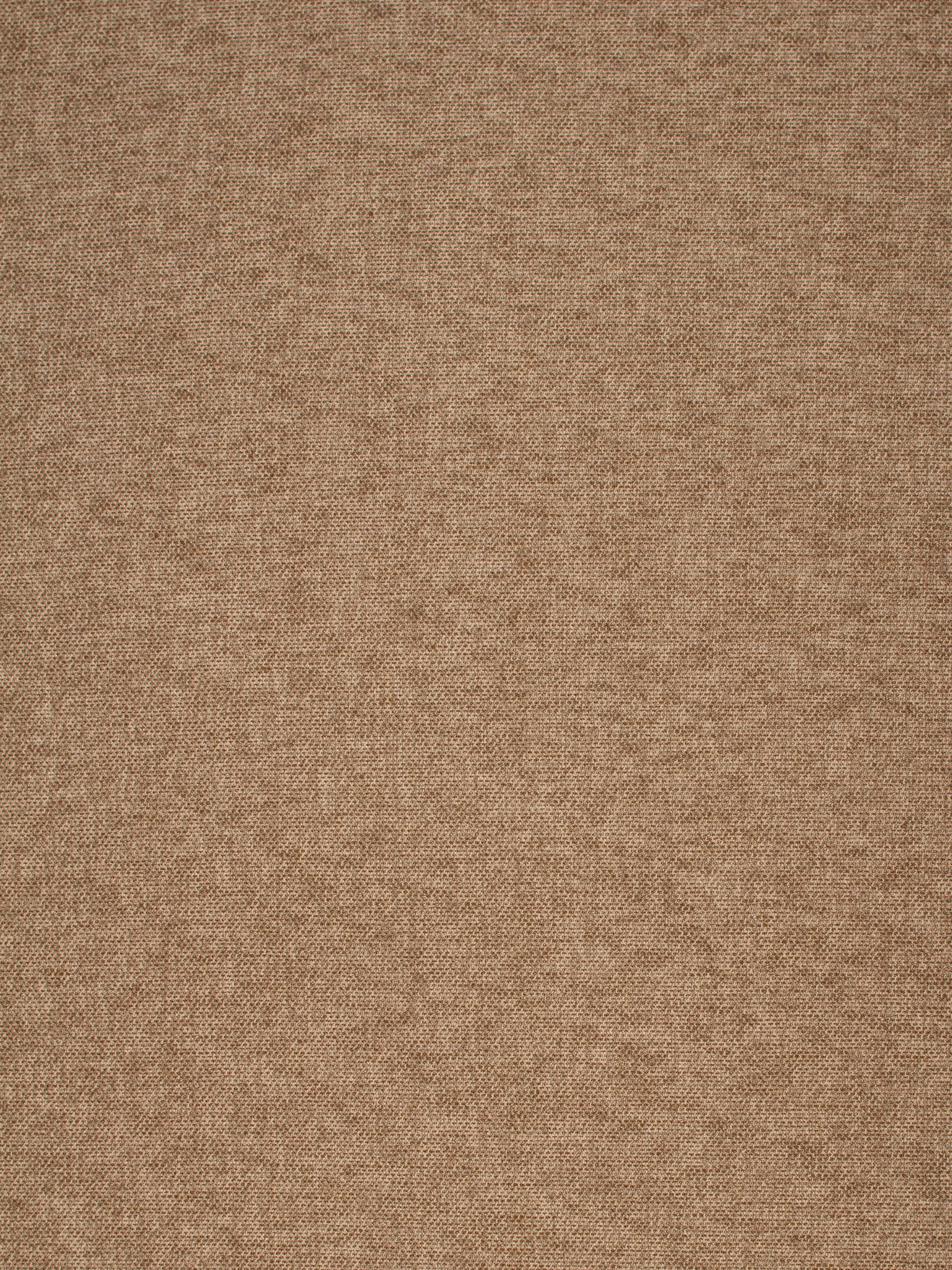Sierra Oww fabric in wheat field color - pattern number PN 05121090 - by Scalamandre in the Old World Weavers collection
