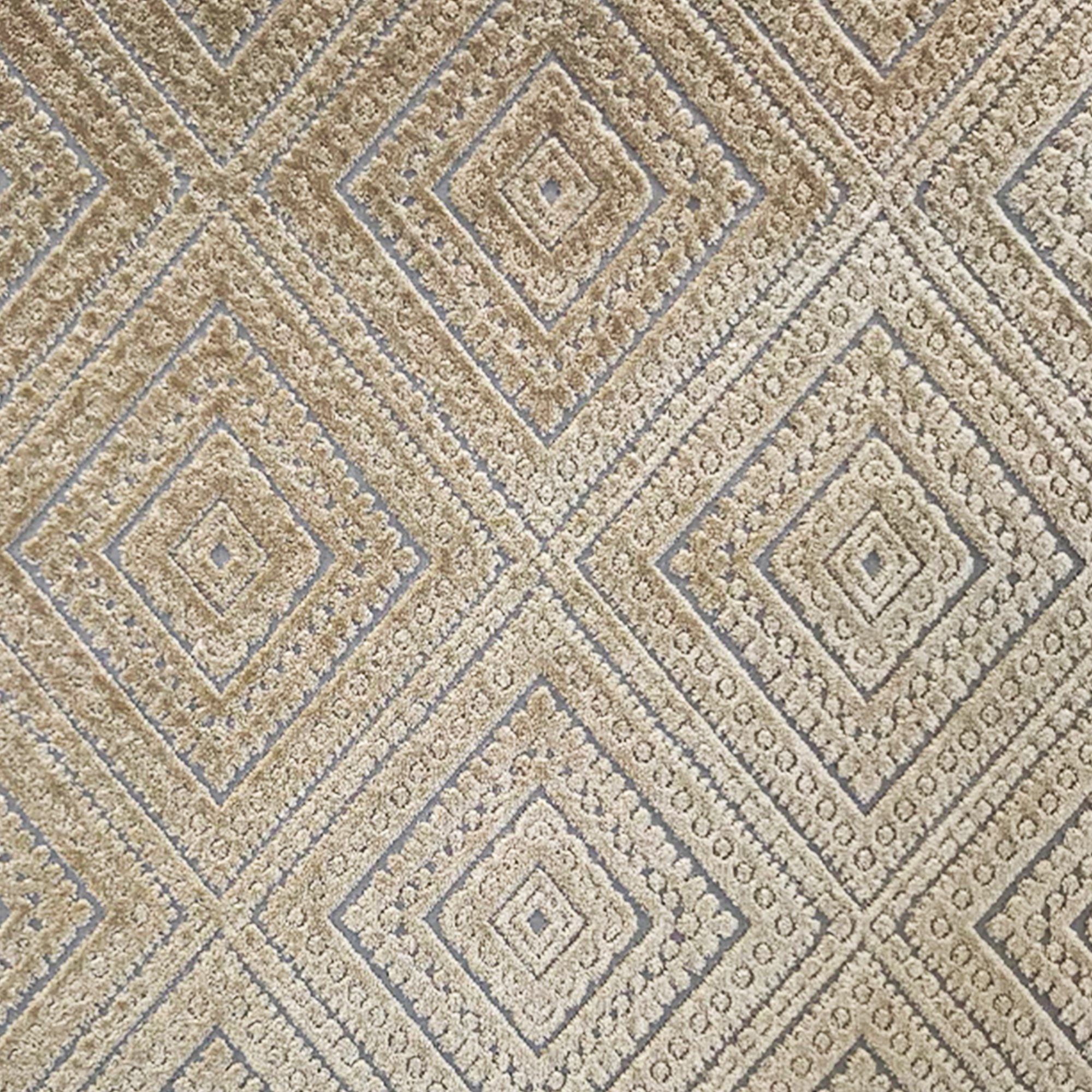 Pointe fabric in 33 color - pattern number Pointe33J8001 - by JF Fabrics in the Color Concepts Silver Sage collection