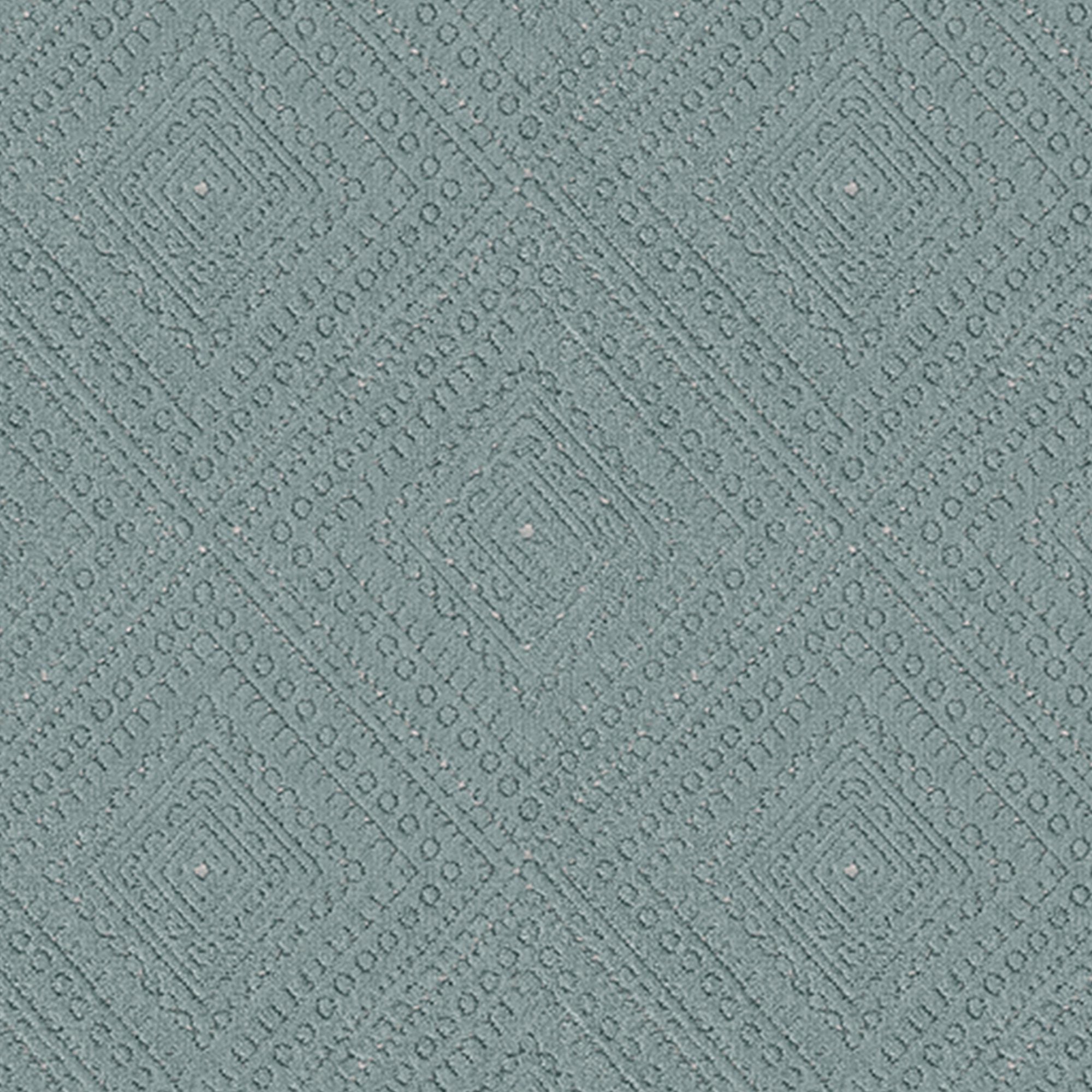 Pointe fabric in 65 color - pattern number Pointe65J8001 - by JF Fabrics in the Color Concepts Silver Sage collection