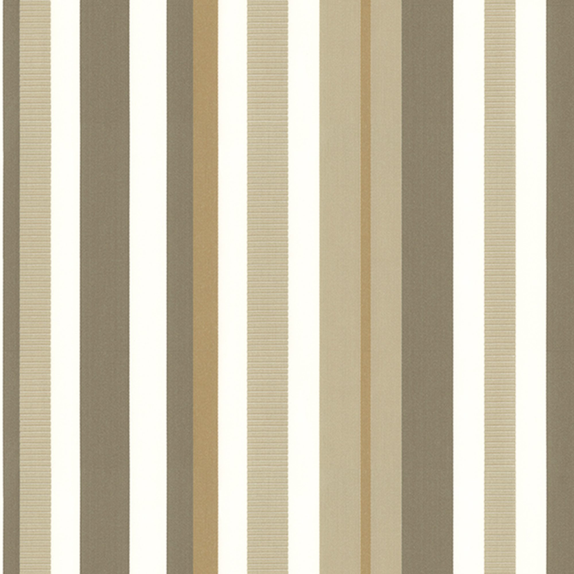 Poise fabric in 34 color - pattern number Poise34J8001 - by JF Fabrics in the Color Concepts Silver Sage collection