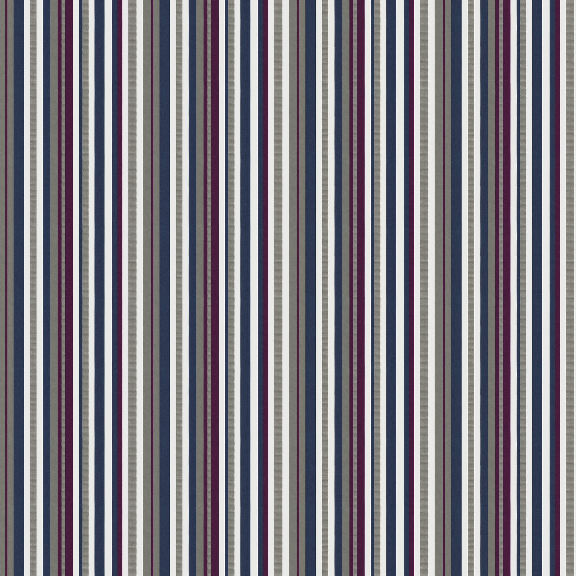 Poise fabric in 55 color - pattern number Poise55J8011 - by JF Fabrics in the Color Concepts Coral Sky collection