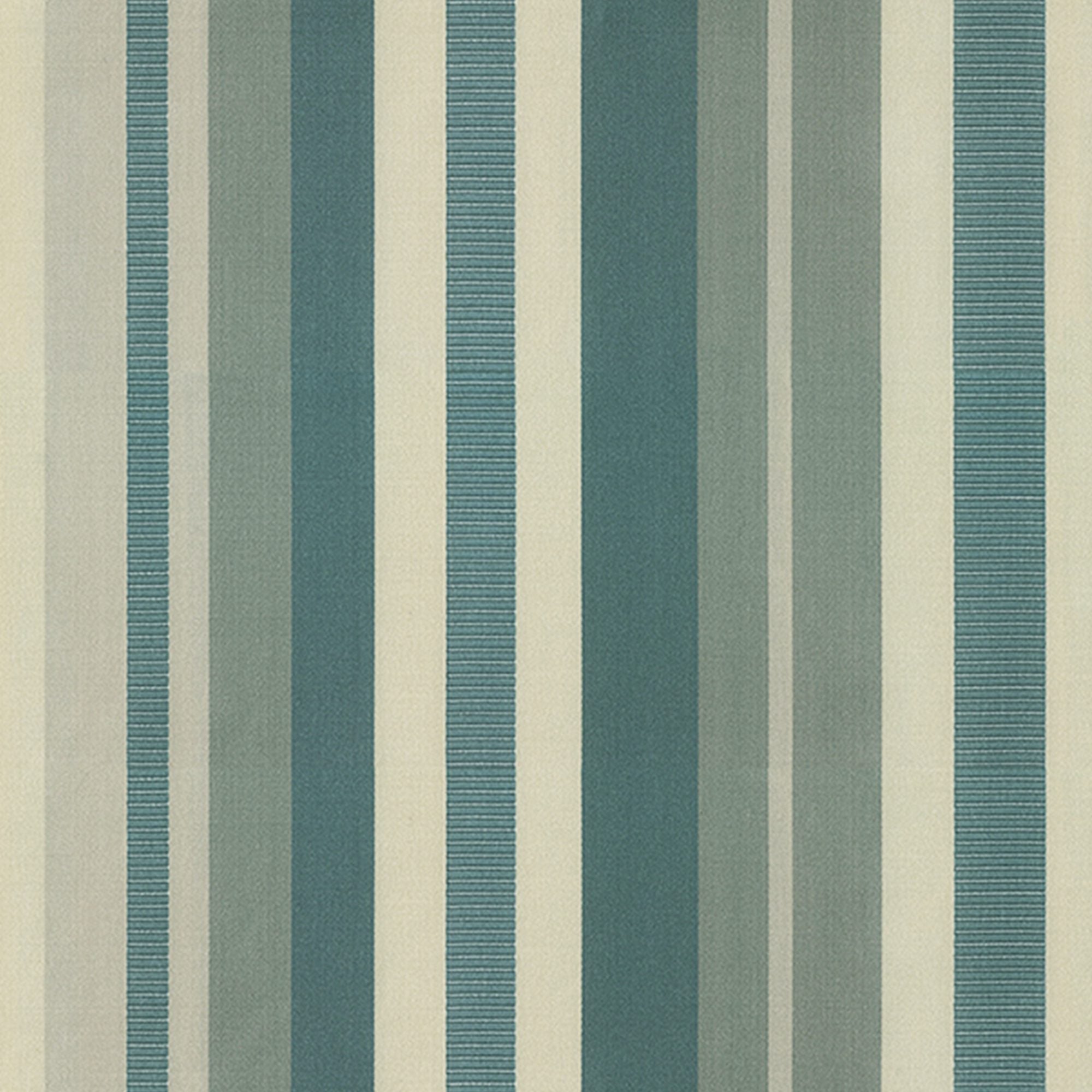Poise fabric in 63 color - pattern number Poise63J8001 - by JF Fabrics in the Color Concepts Silver Sage collection