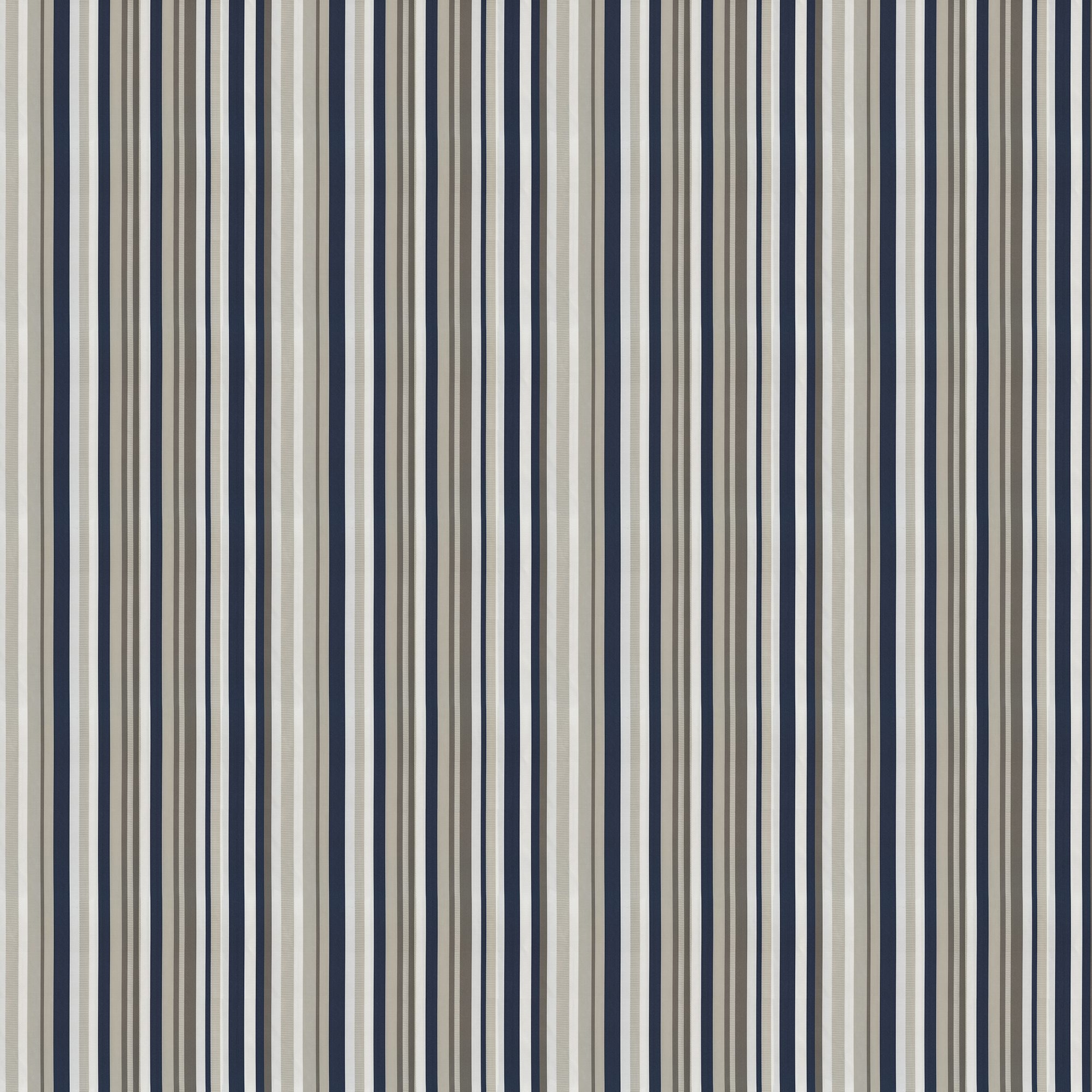 Poise fabric in 67 color - pattern number Poise67J8011 - by JF Fabrics in the Color Concepts Coral Sky collection
