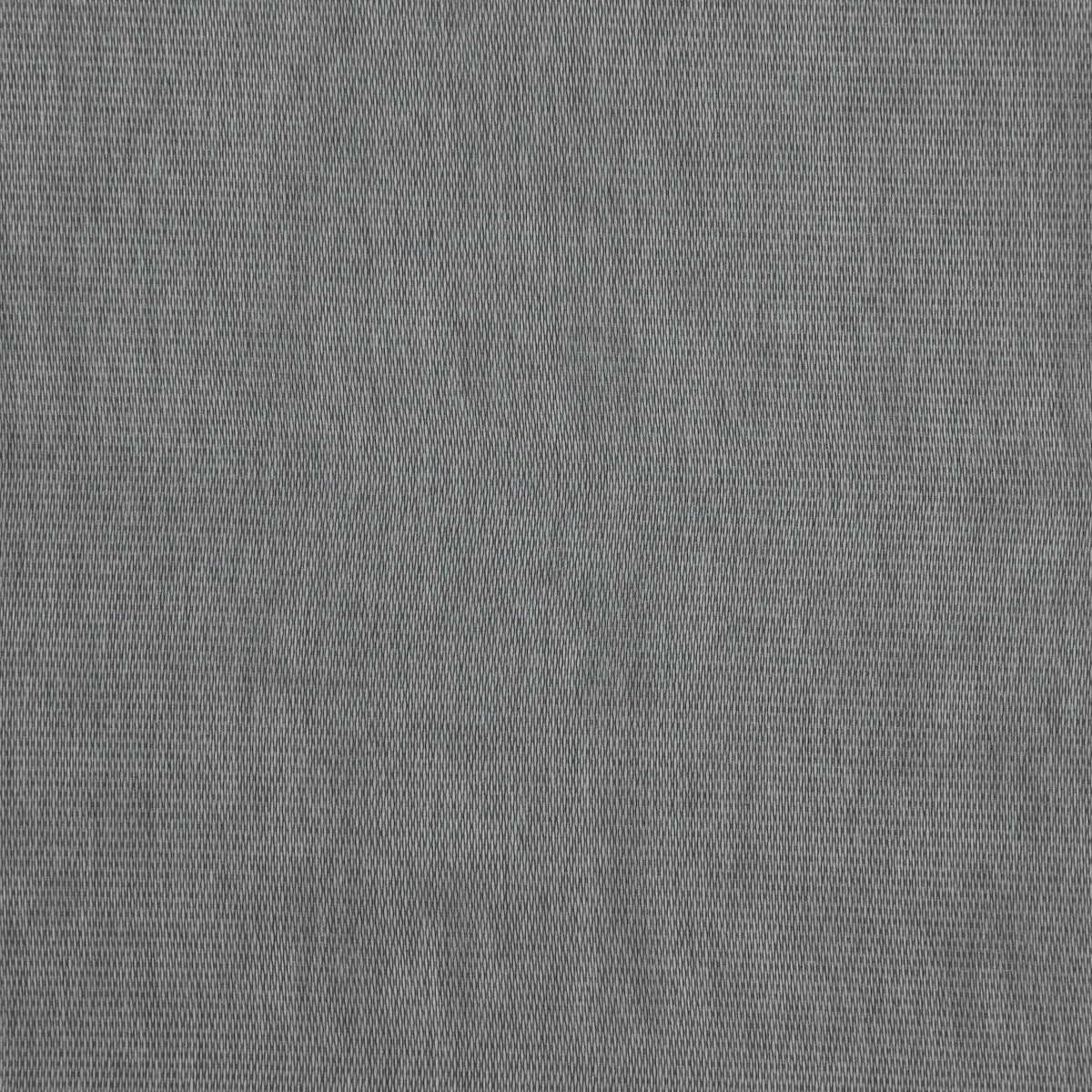Polar fabric in 68 color - pattern number Polar68J7701 - by JF Fabrics in the Winning Windows Alpine collection