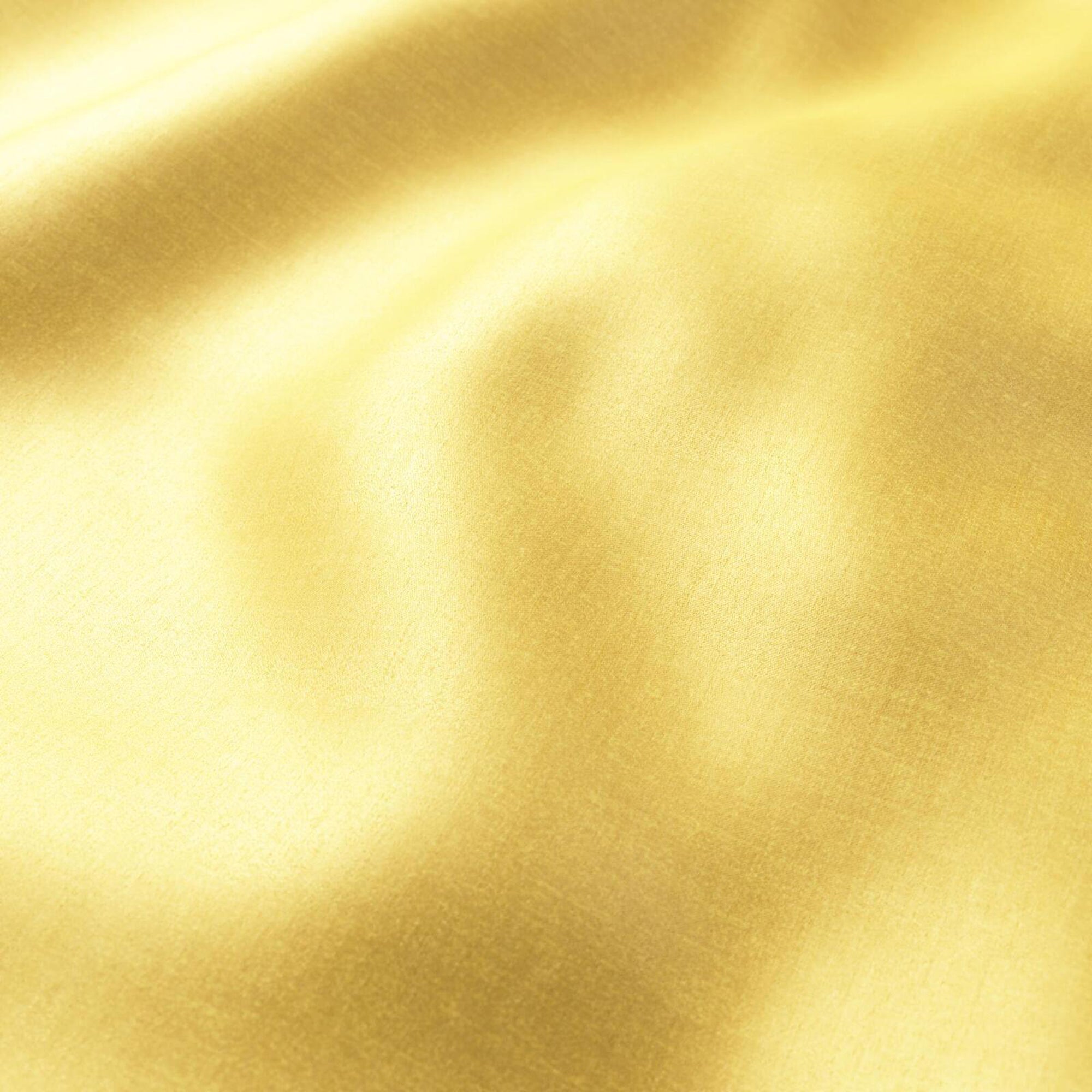 Polished fabric in 18 color - pattern number Polished18J9031 - by JF Fabrics in the Strata collection