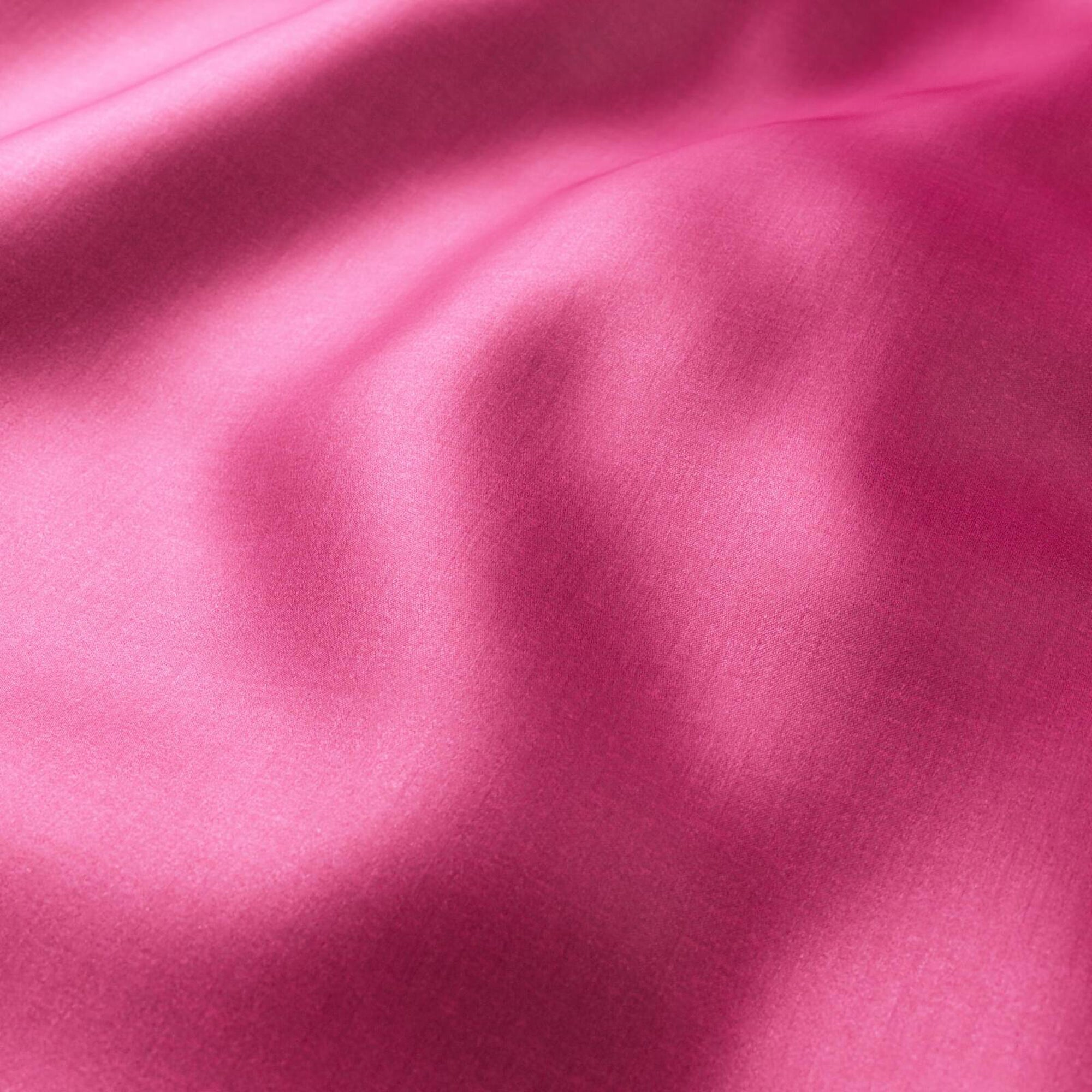 Polished fabric in 45 color - pattern number Polished45J9031 - by JF Fabrics in the Strata collection