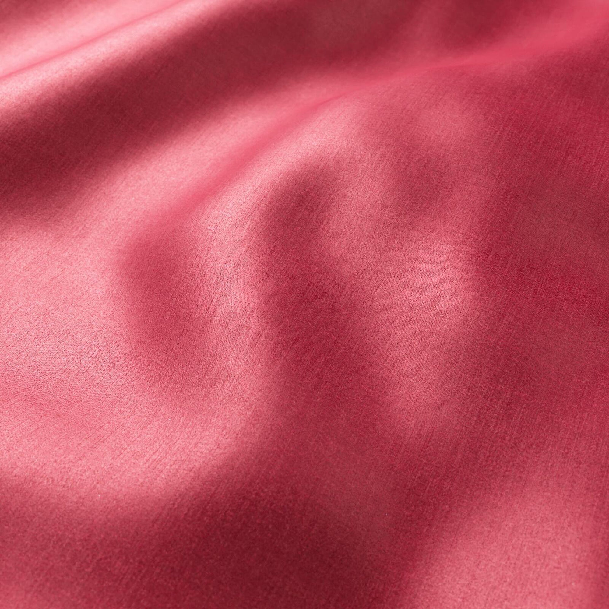 Polished fabric in 47 color - pattern number Polished47J9031 - by JF Fabrics in the Strata collection