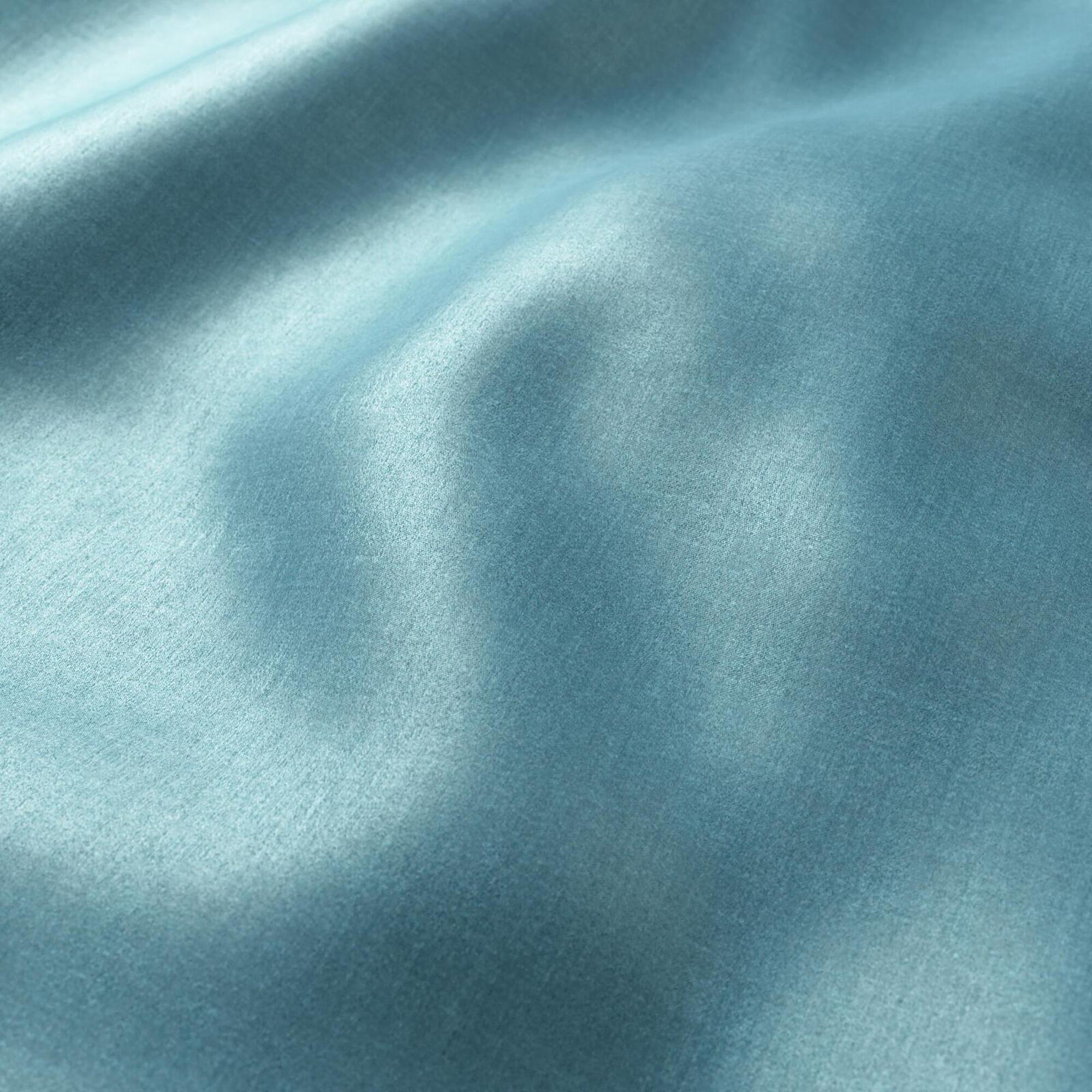 Polished fabric in 66 color - pattern number Polished66J9031 - by JF Fabrics in the Strata collection