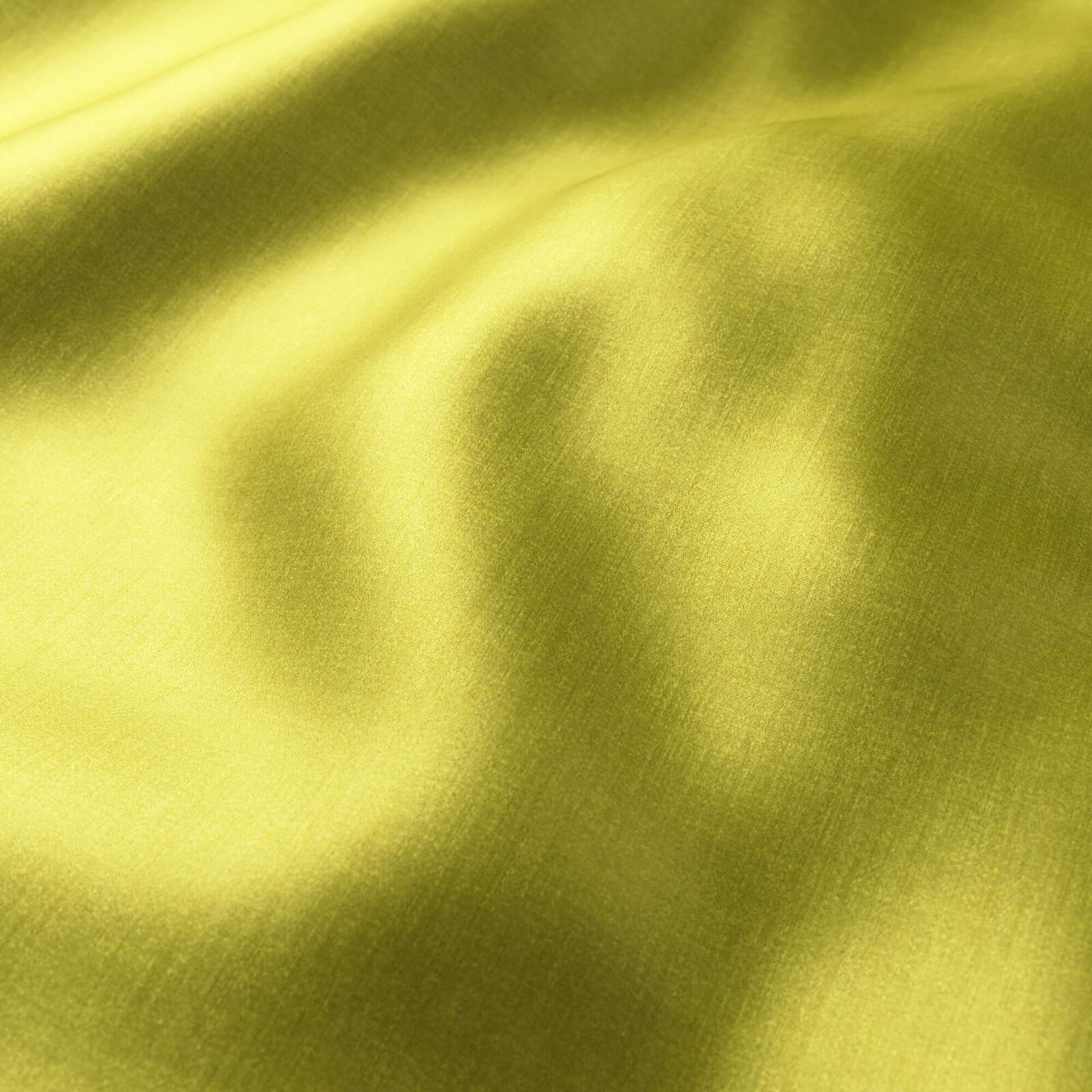 Polished fabric in 76 color - pattern number Polished76J9031 - by JF Fabrics in the Strata collection