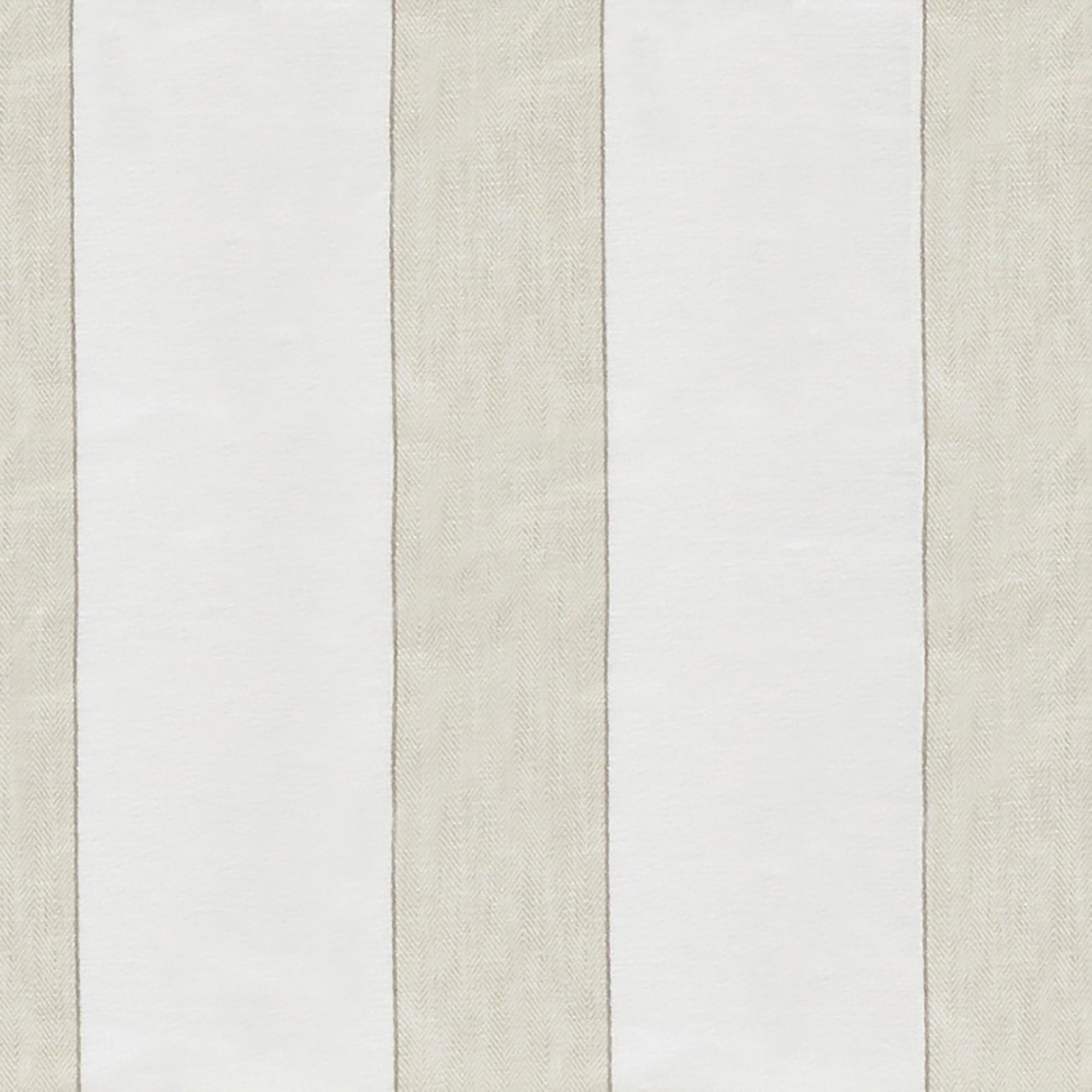 Poolside fabric in 34 color - pattern number Poolside34J6901 - by JF Fabrics in the Tropical Breeze collection