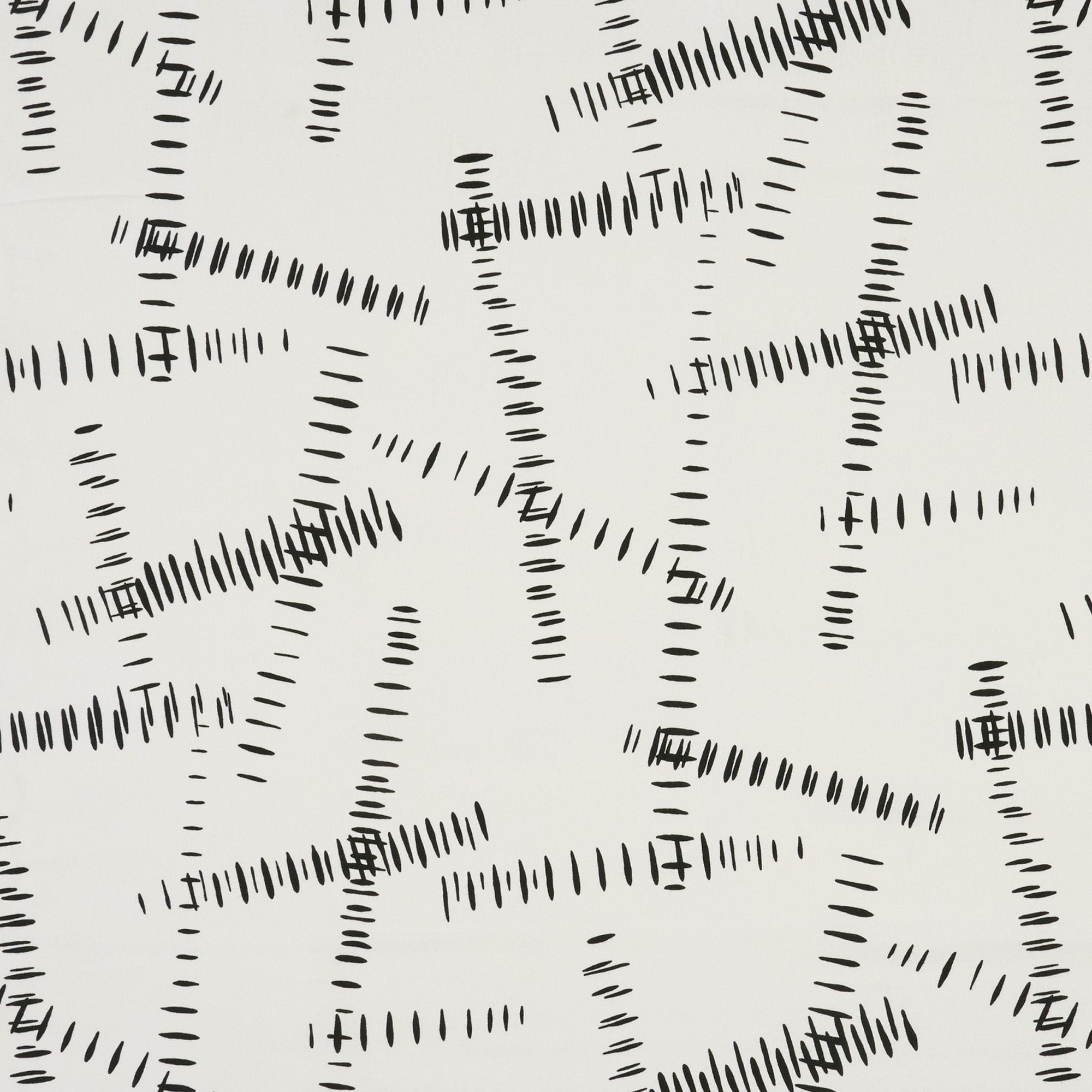 Populus fabric in 98 color - pattern number Populus98J9421 - by JF Fabrics in the Modern Art collection