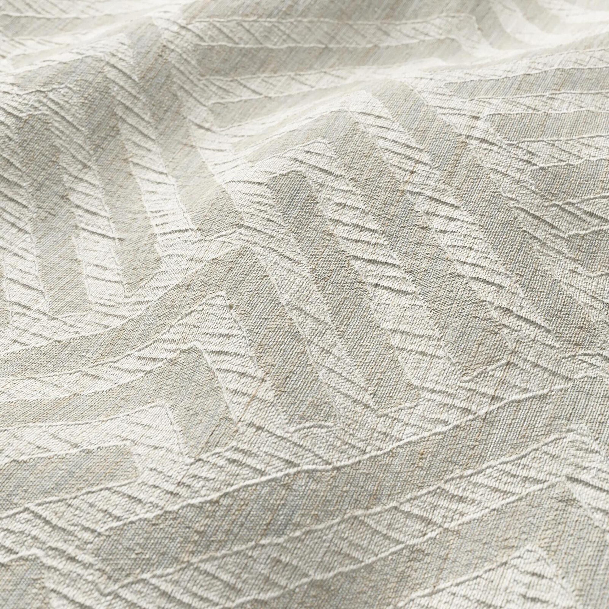 Portrait fabric in 33 color - pattern number Portrait33J9001 - by JF Fabrics in the Cloud Nine collection